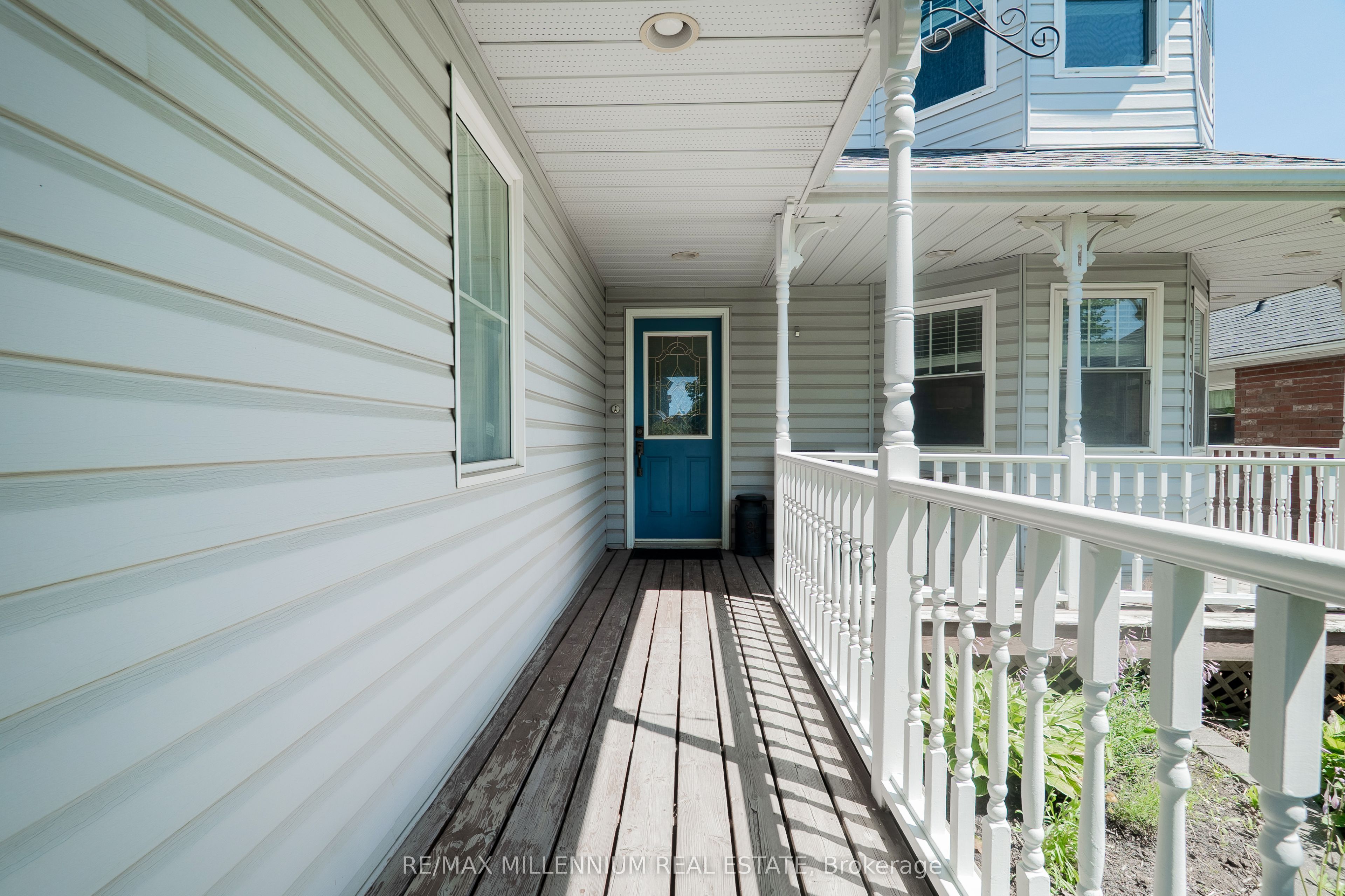 99 Dairy Drive Property Photo 3