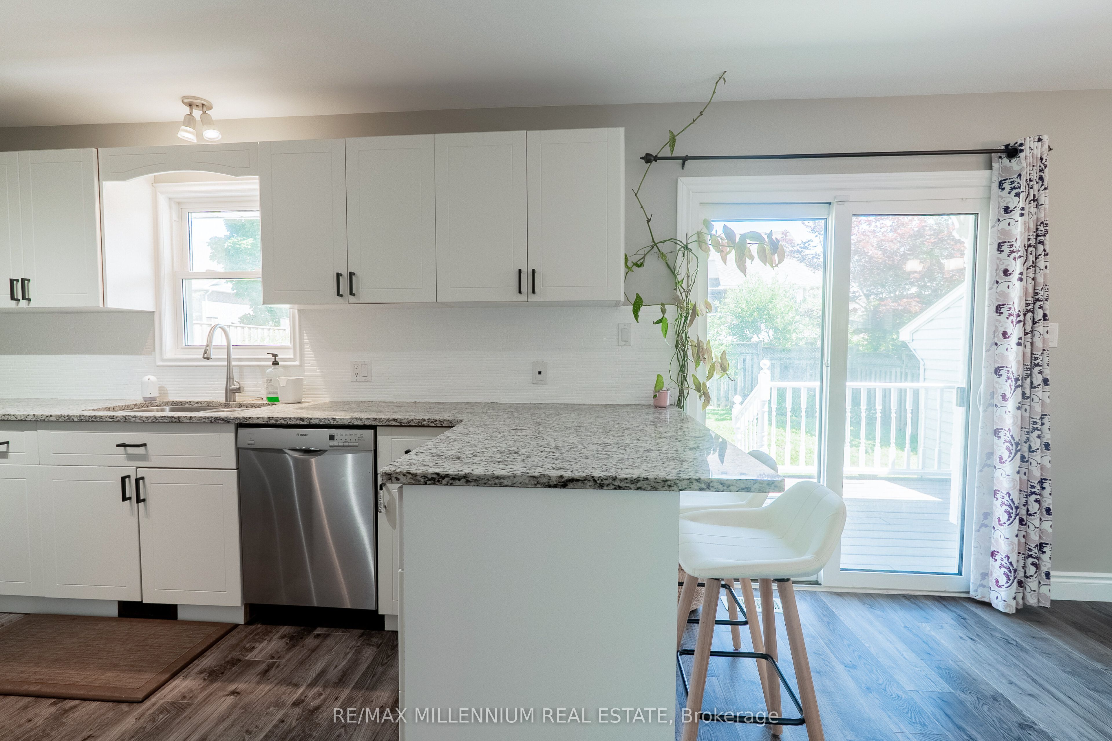 99 Dairy Drive Property Photo 14