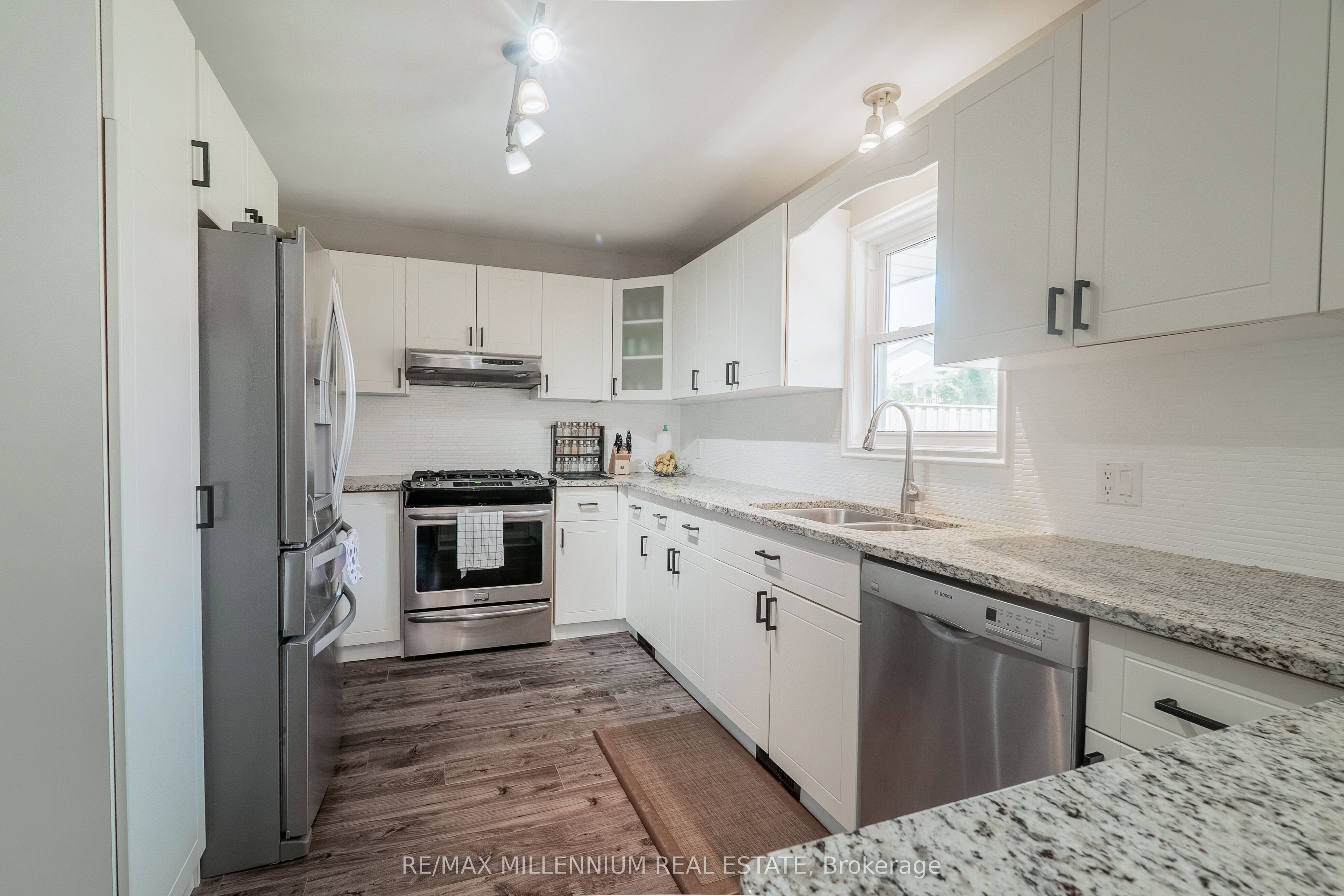 99 Dairy Drive Property Photo 15