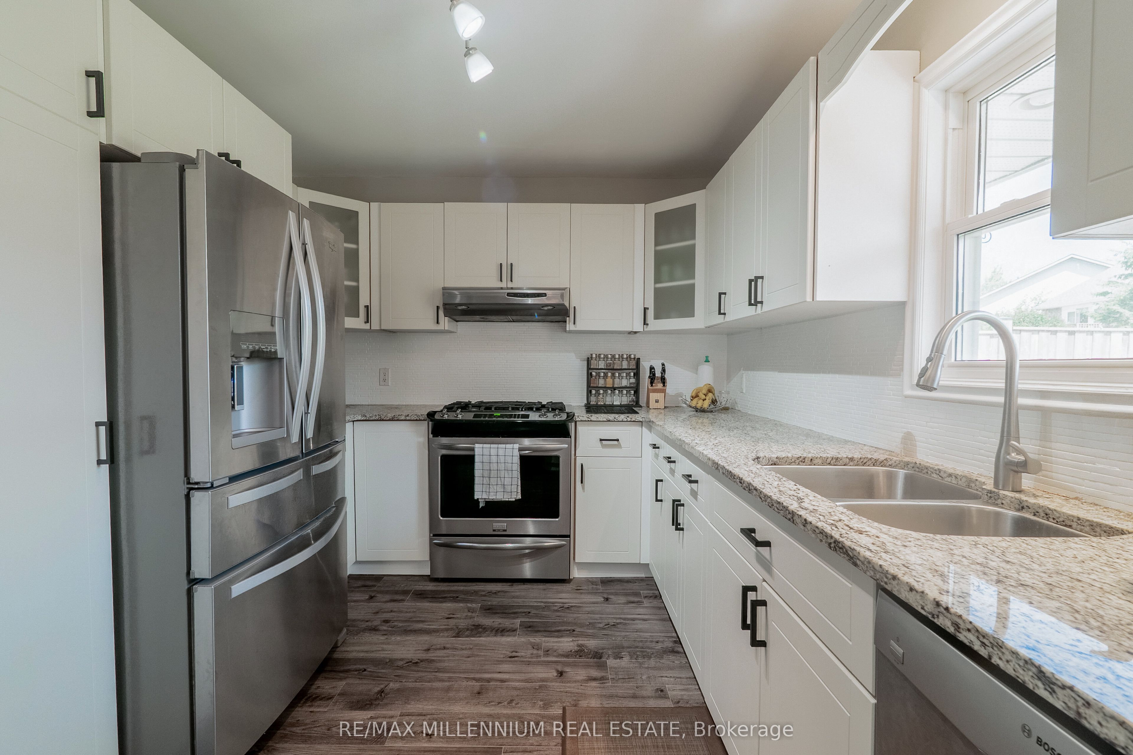 99 Dairy Drive Property Photo 16