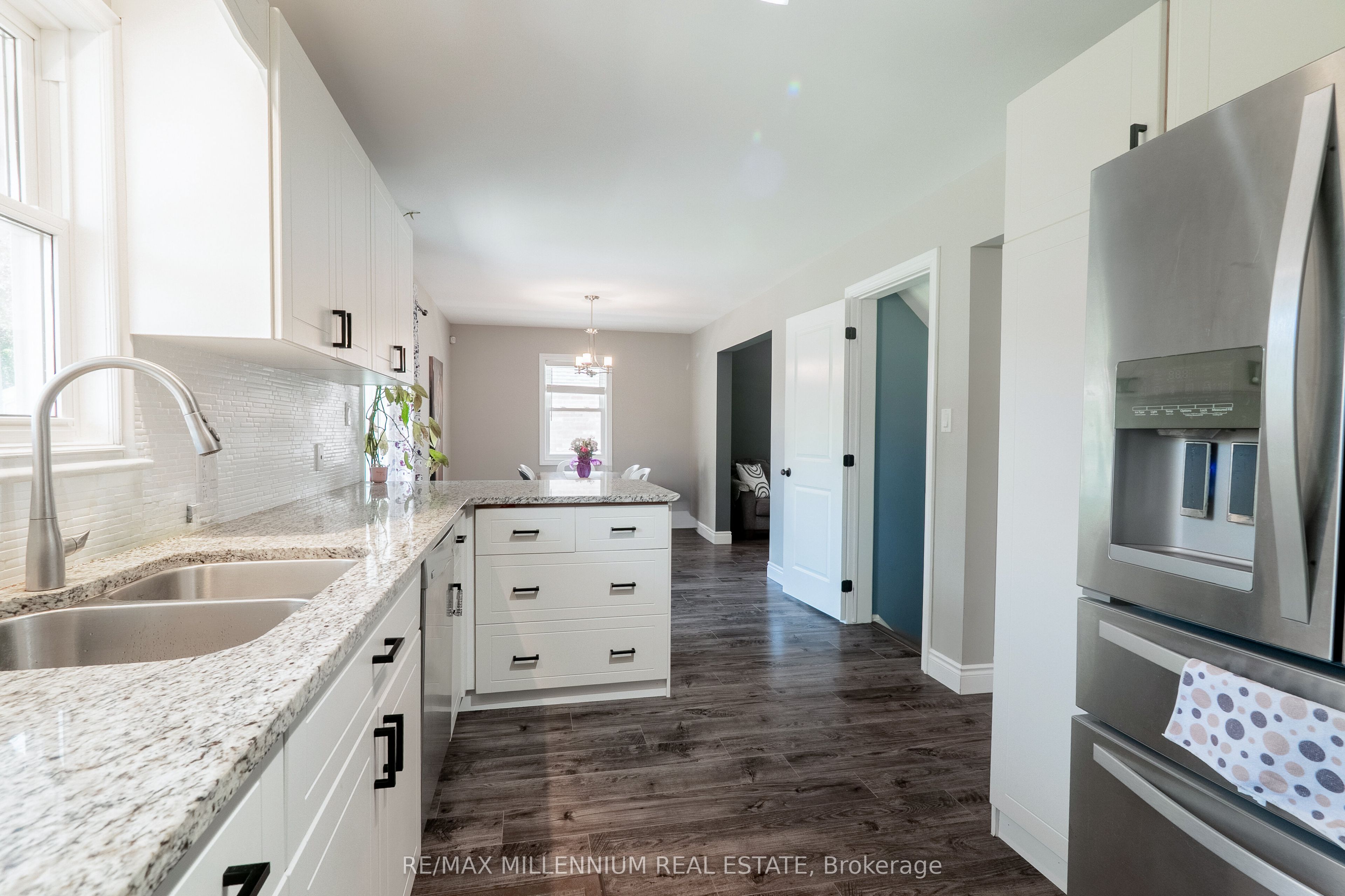 99 Dairy Drive Property Photo 17