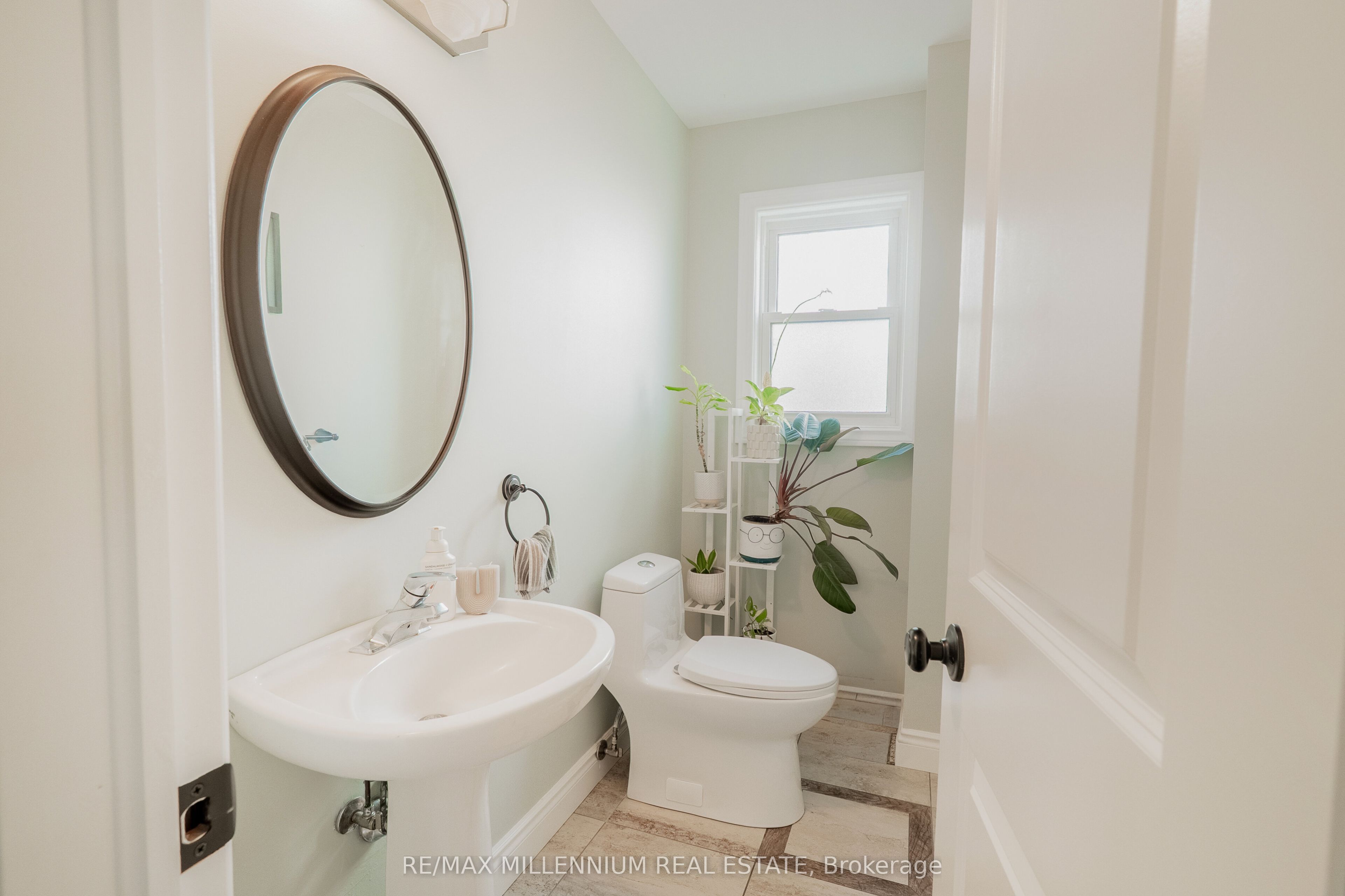 99 Dairy Drive Property Photo 18