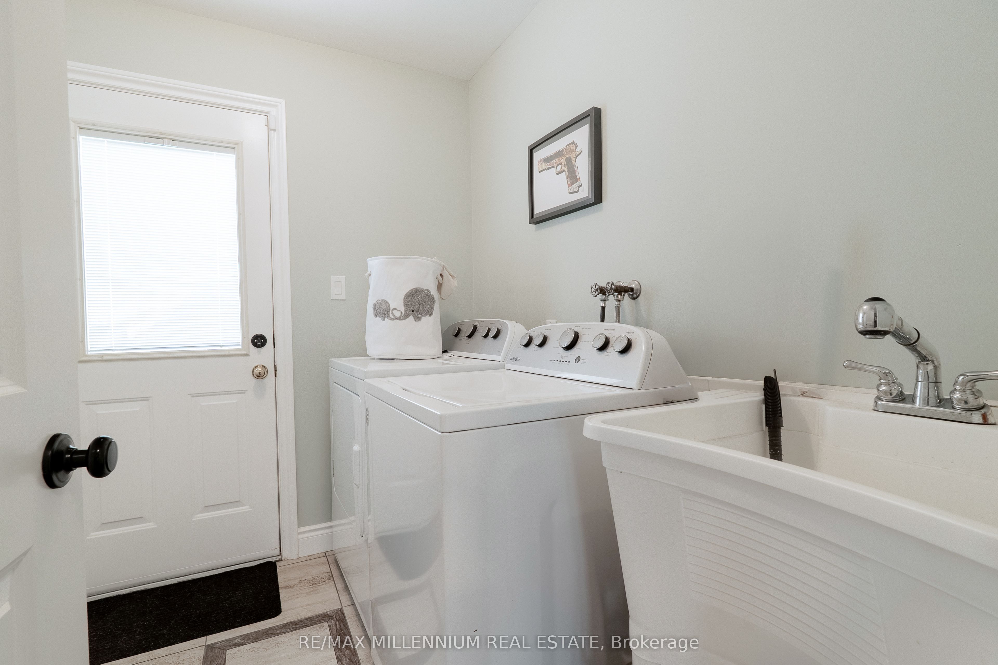 99 Dairy Drive Property Photo 19