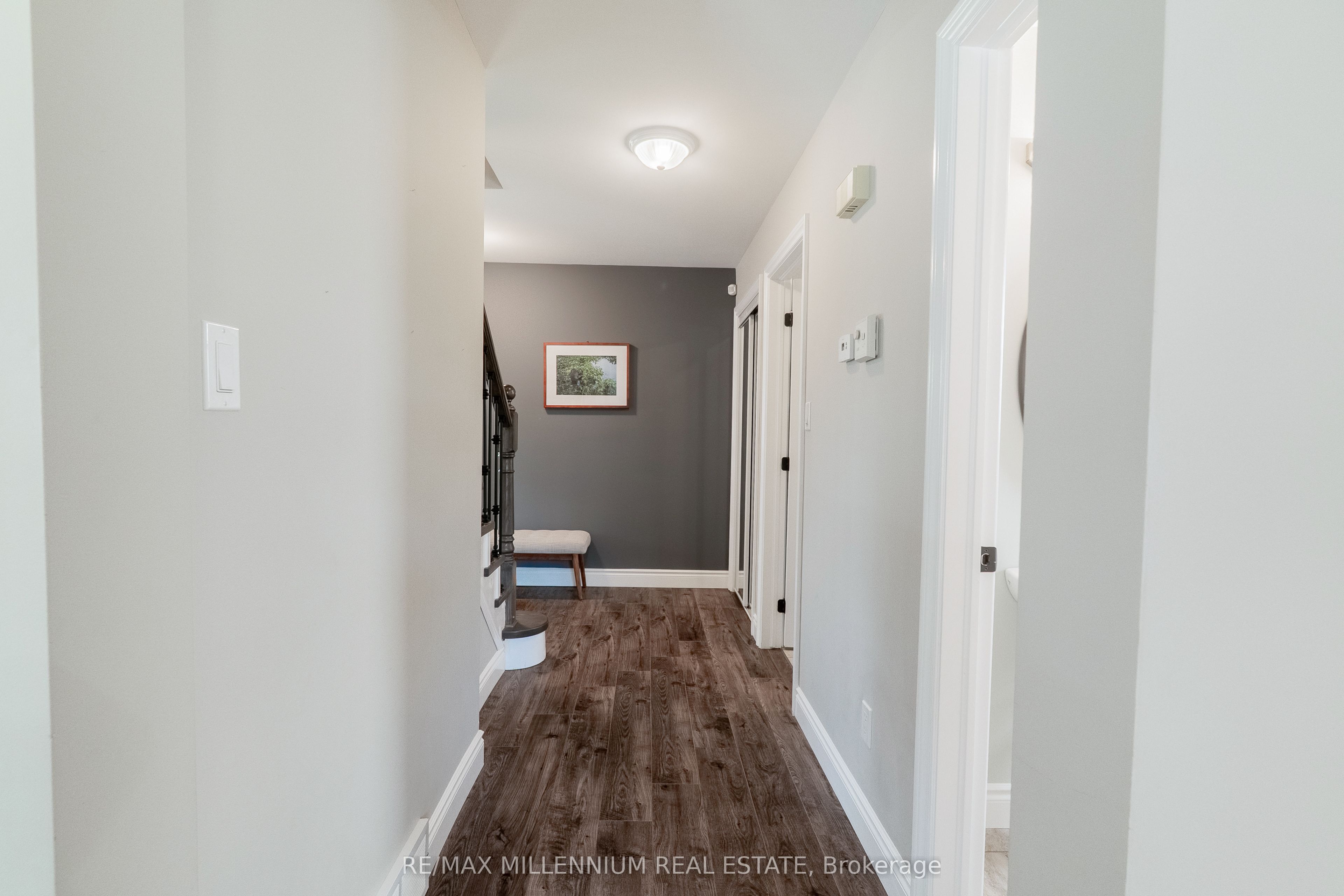 99 Dairy Drive Property Photo 21