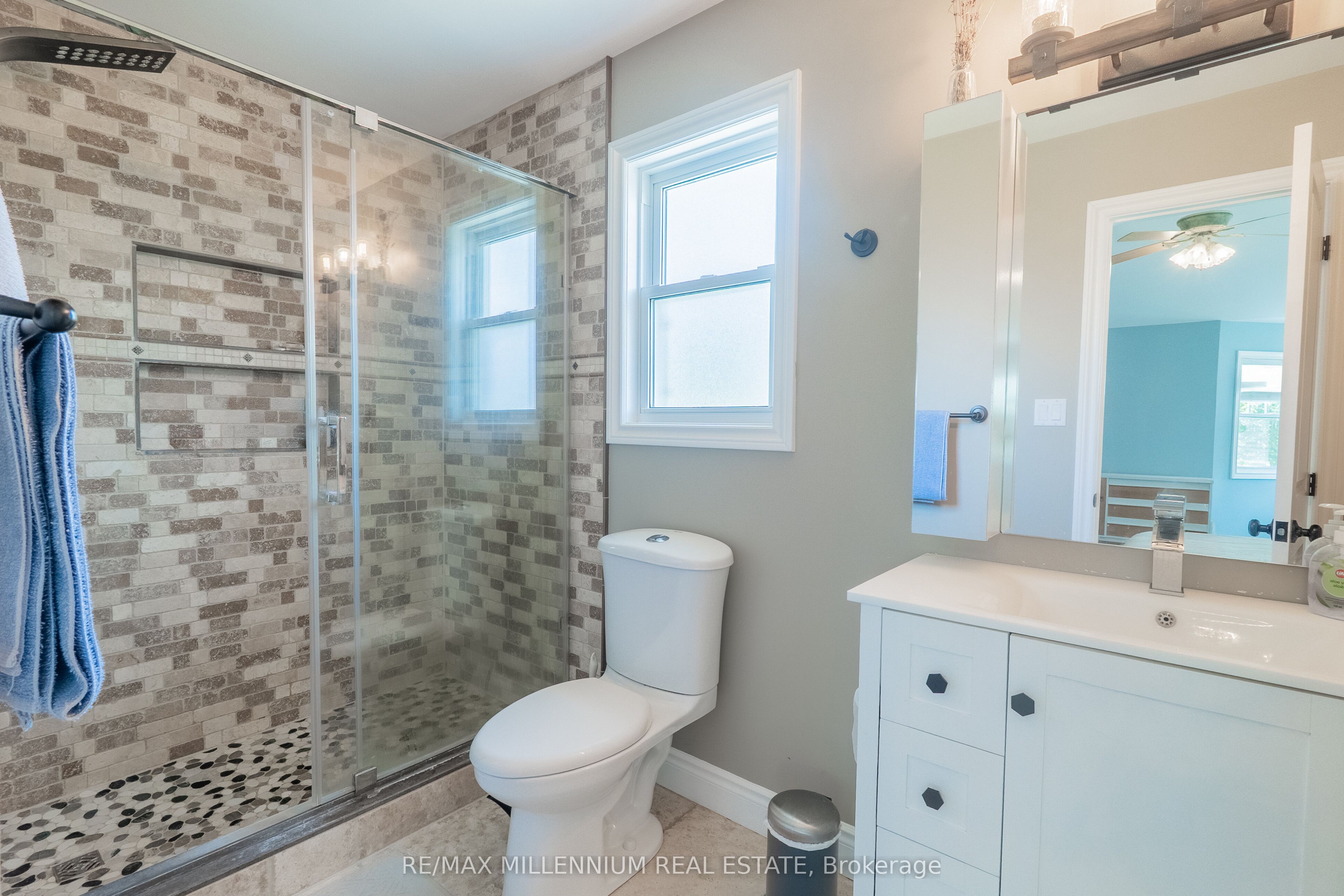 99 Dairy Drive Property Photo 26