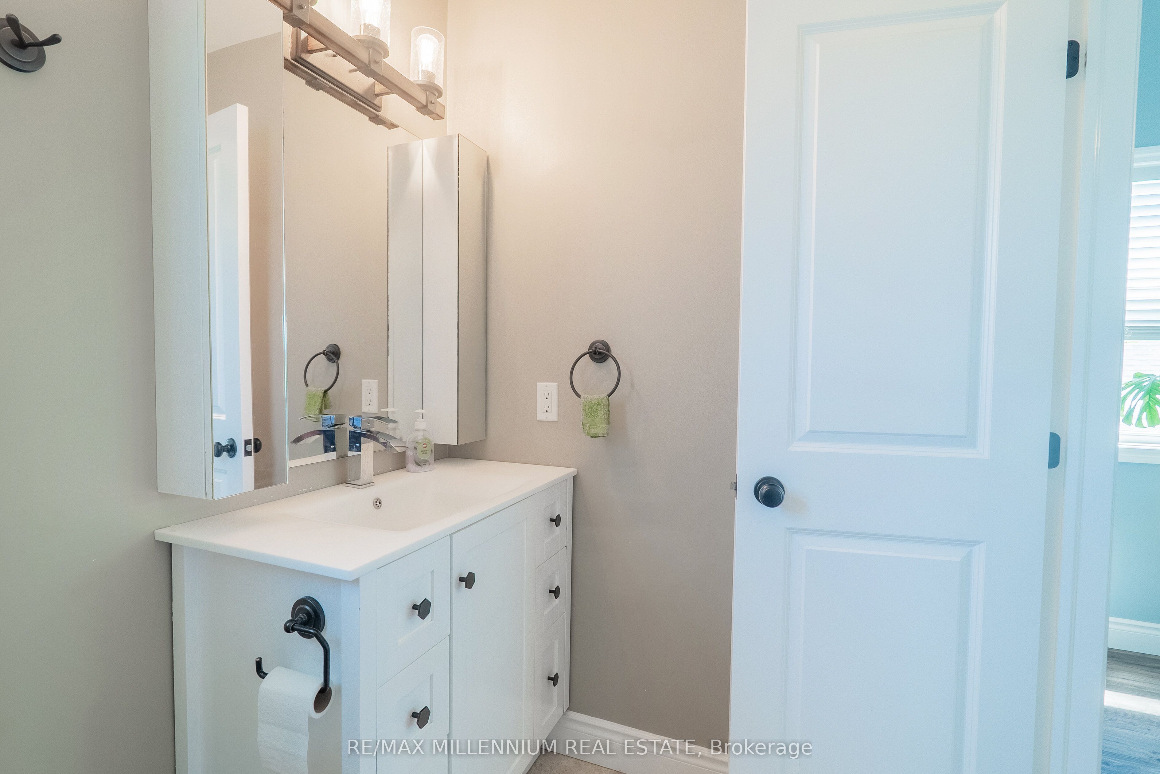 99 Dairy Drive Property Photo 27