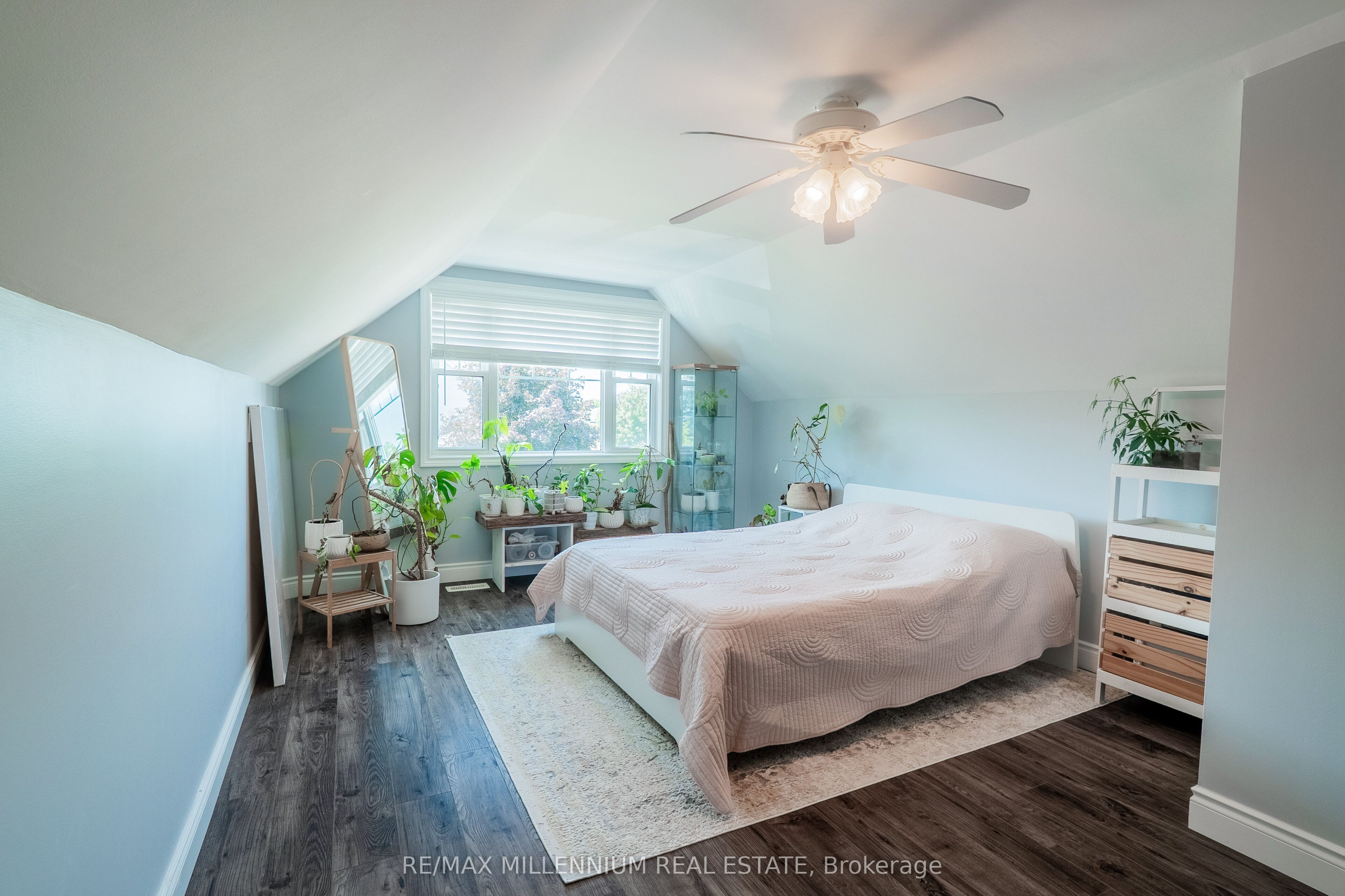 99 Dairy Drive Property Photo 28