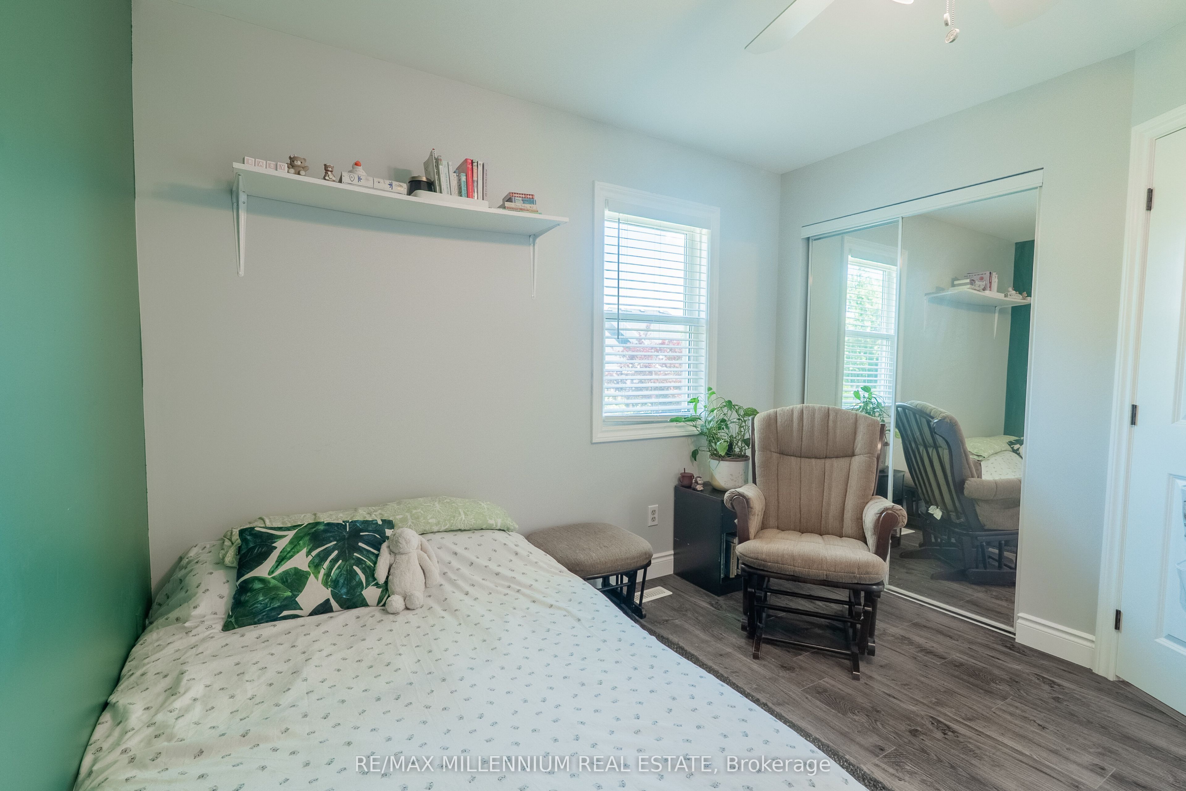99 Dairy Drive Property Photo 31