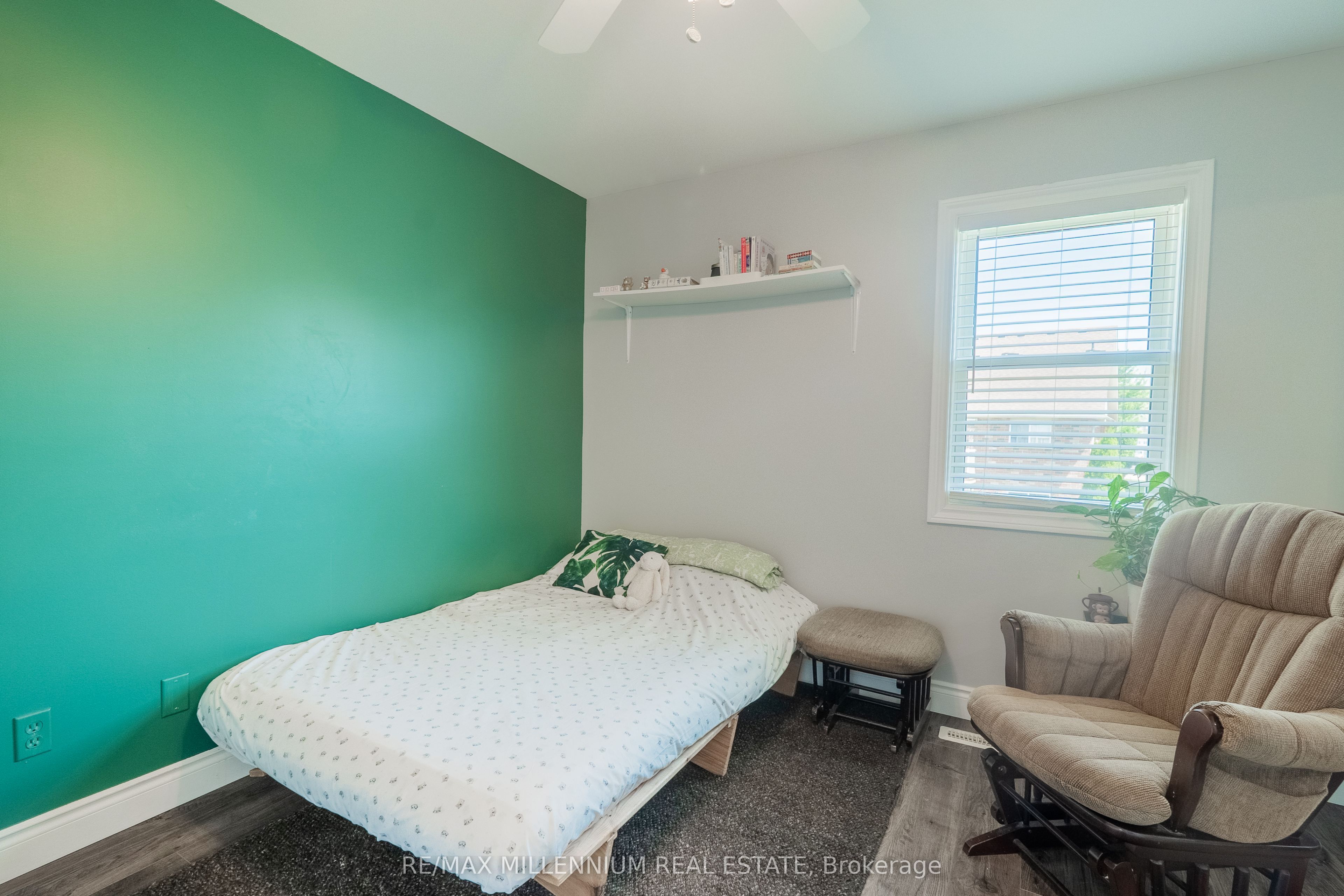 99 Dairy Drive Property Photo 32