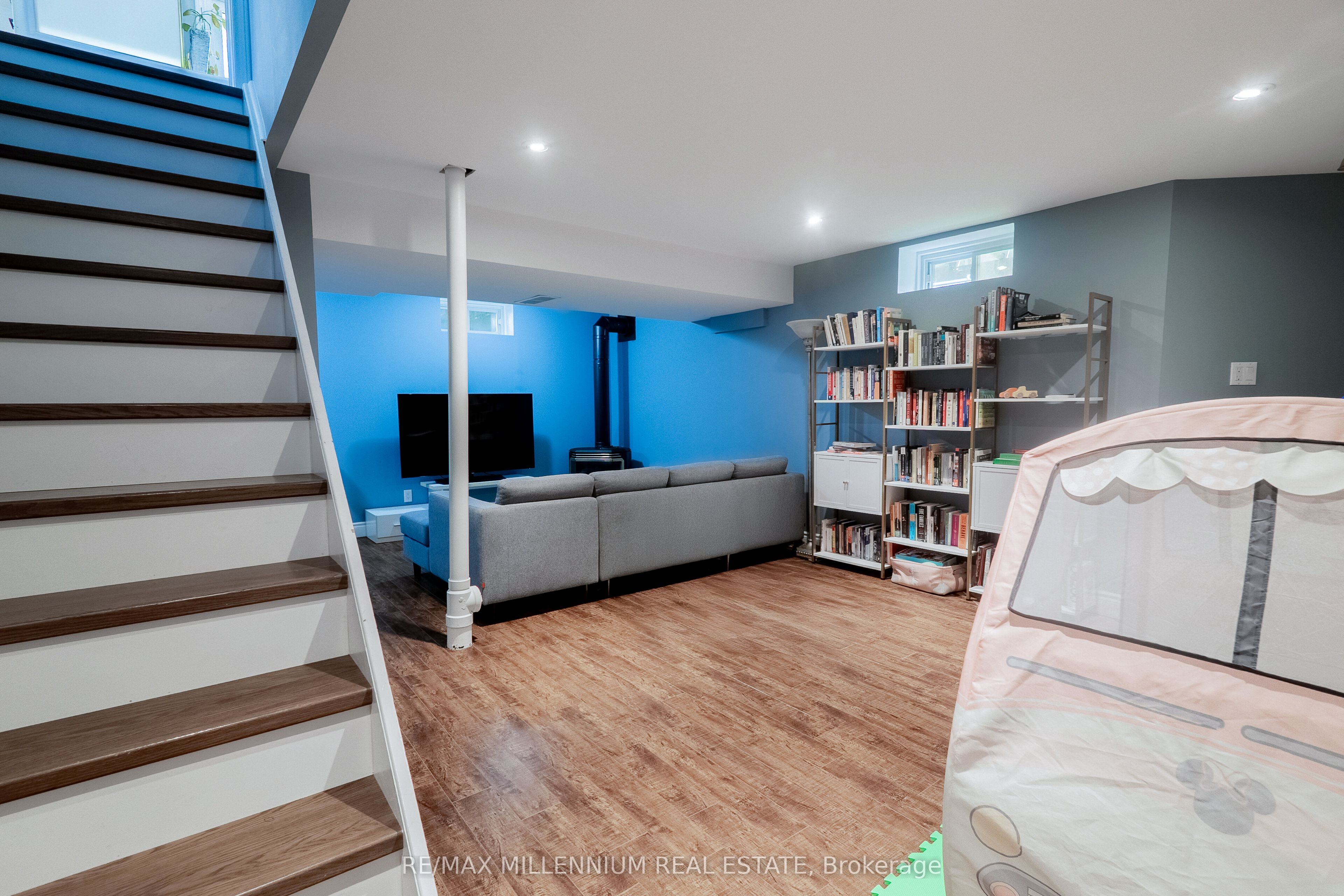 99 Dairy Drive Property Photo 35