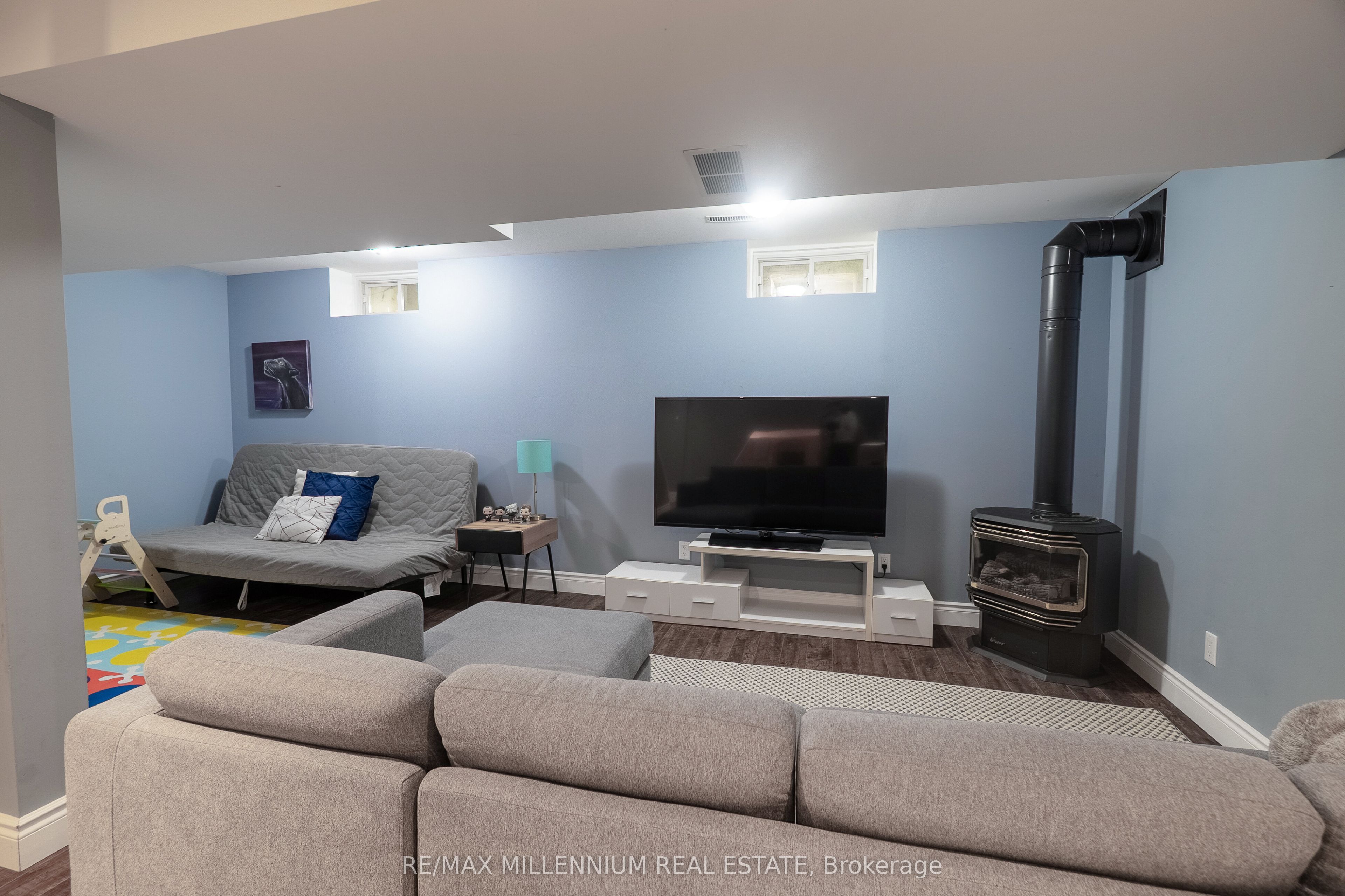 99 Dairy Drive Property Photo 36