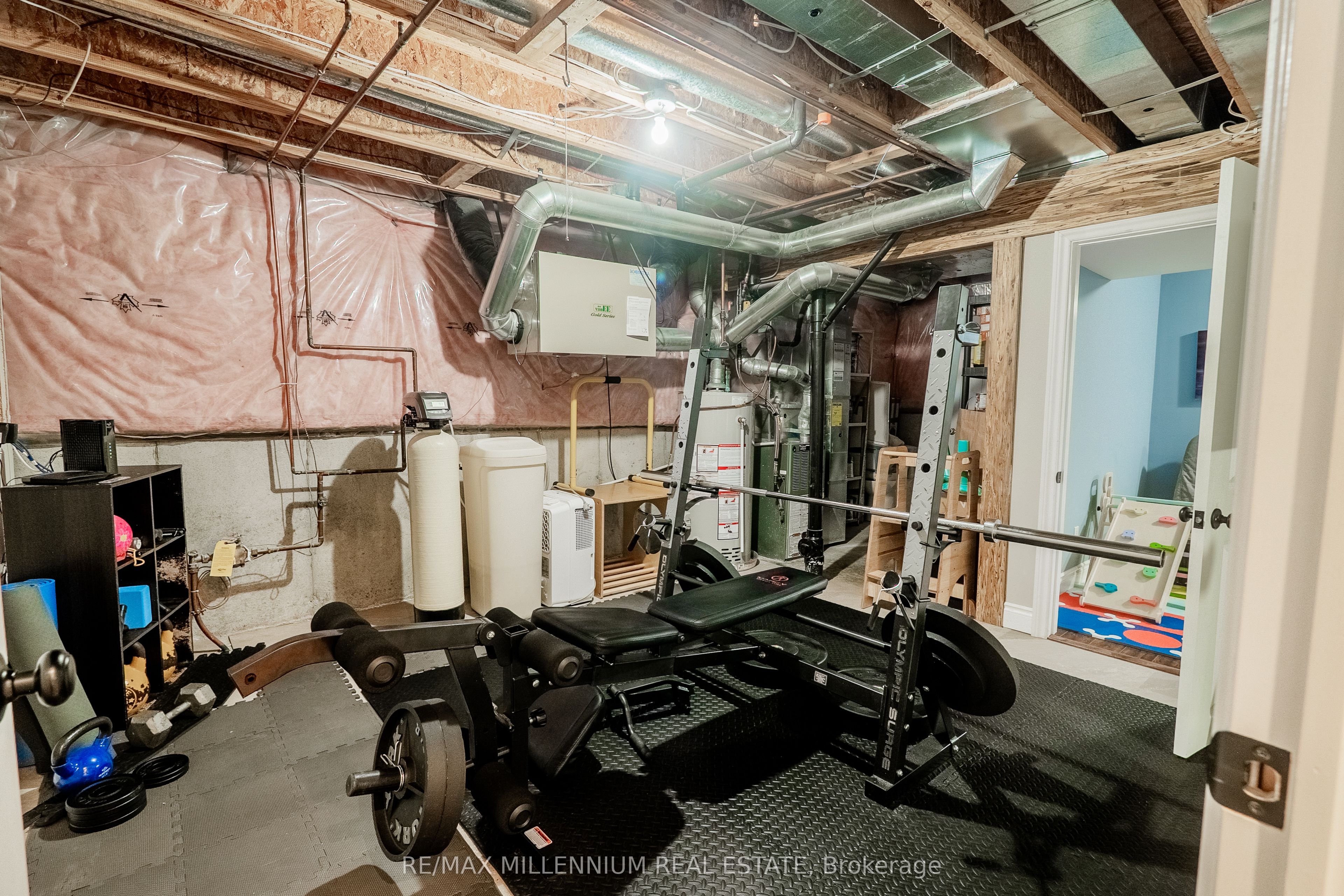 99 Dairy Drive Property Photo 39