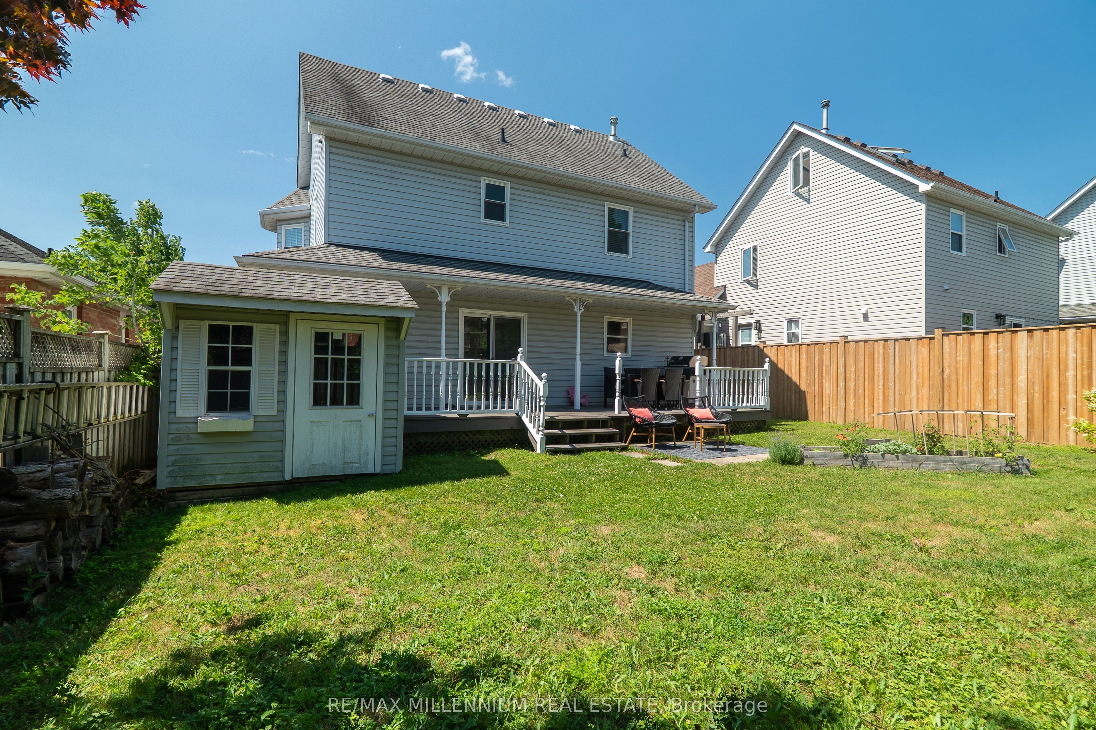 99 Dairy Drive Property Photo 41