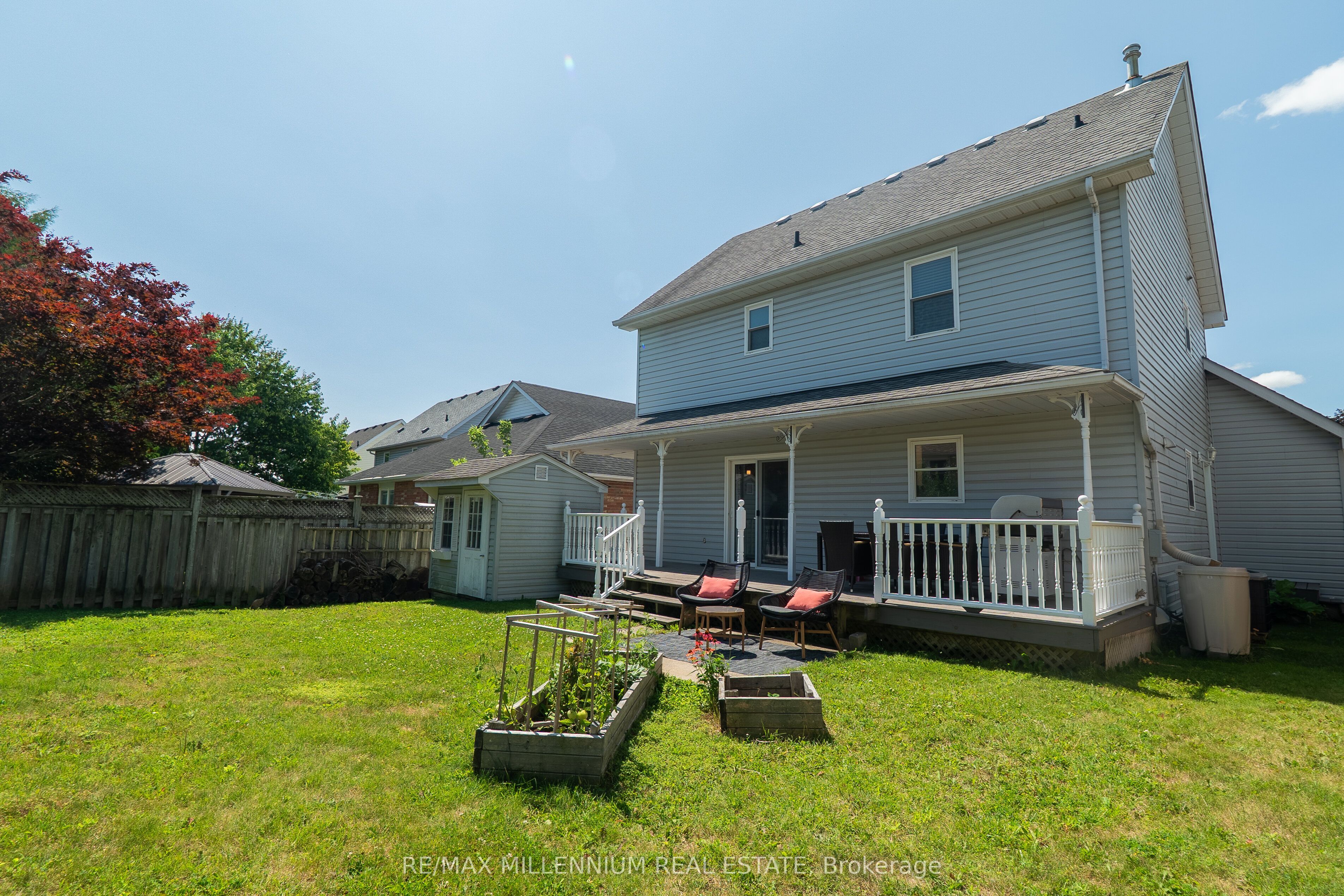 99 Dairy Drive Property Photo 42