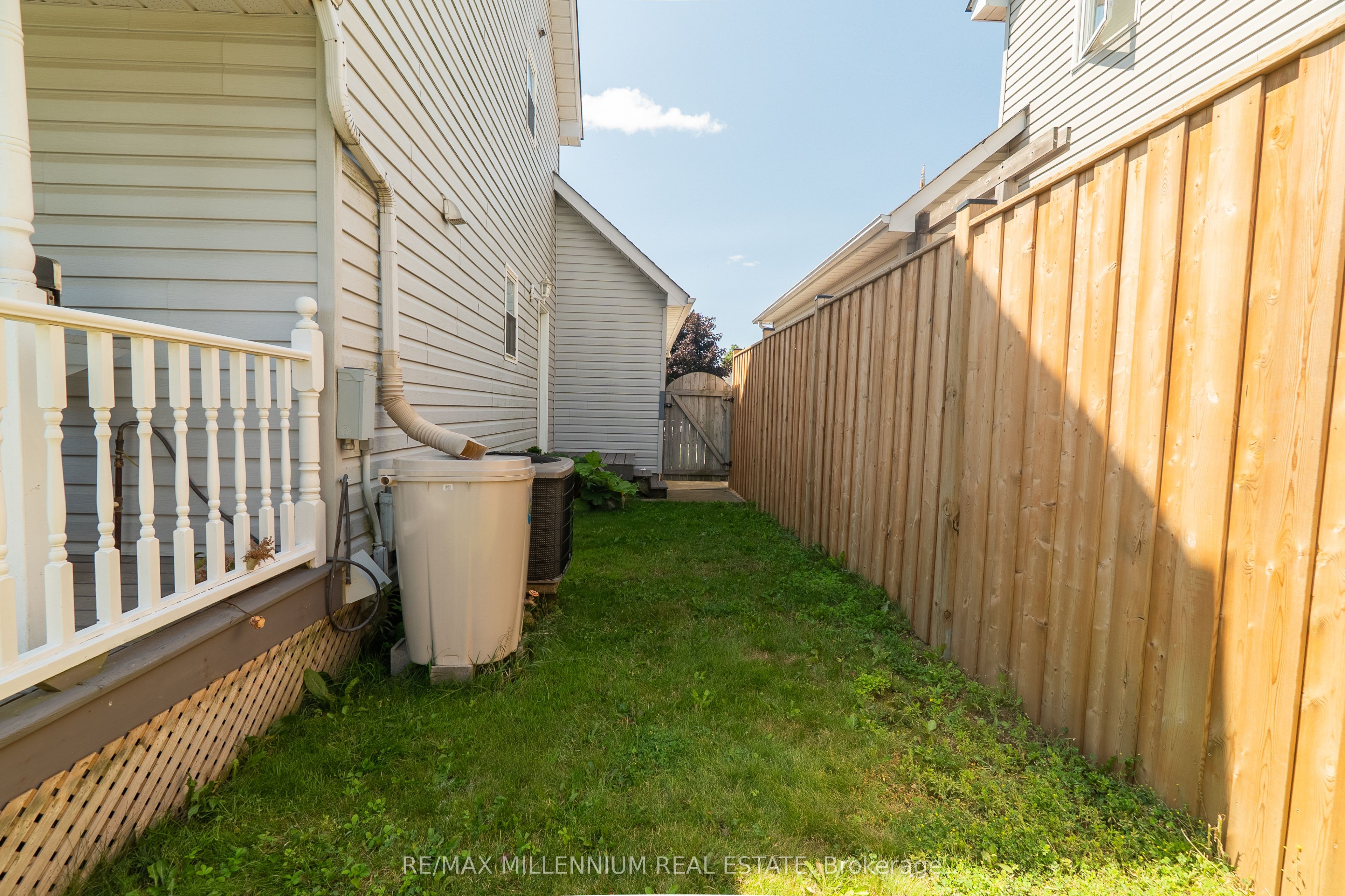 99 Dairy Drive Property Photo 44