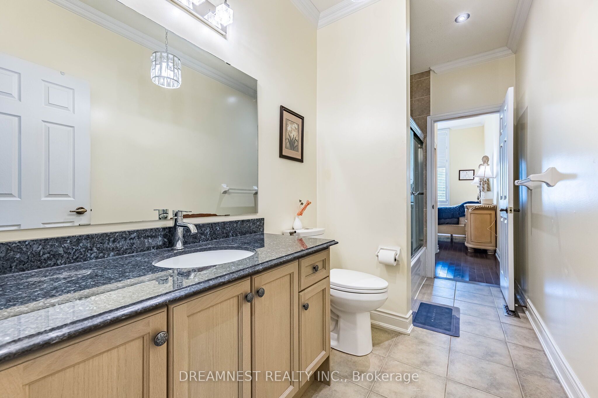 1515 Stewart Crescent Property Photo 20