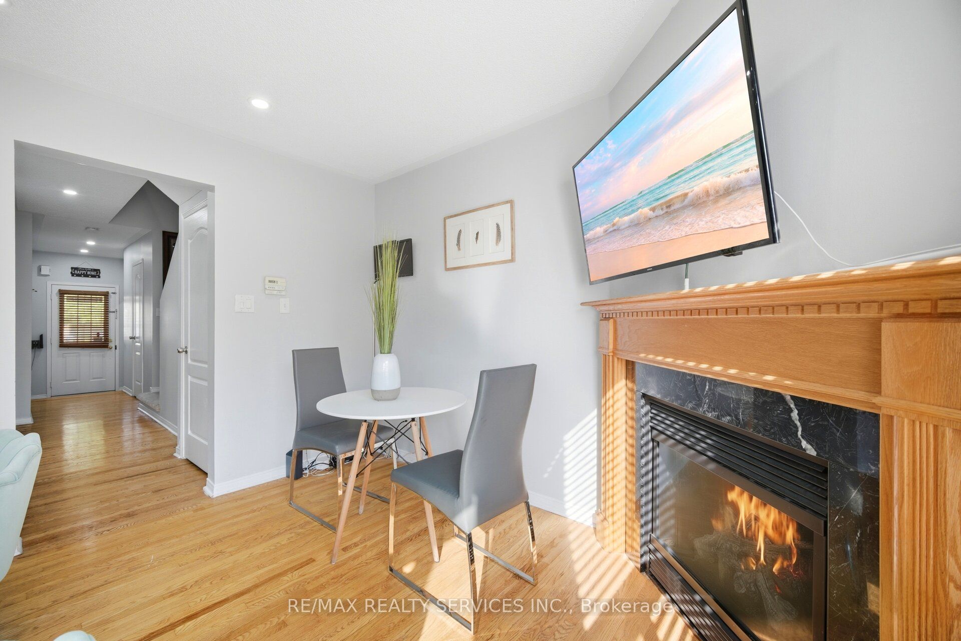 29 Lonestar Crescent Property Photo 10