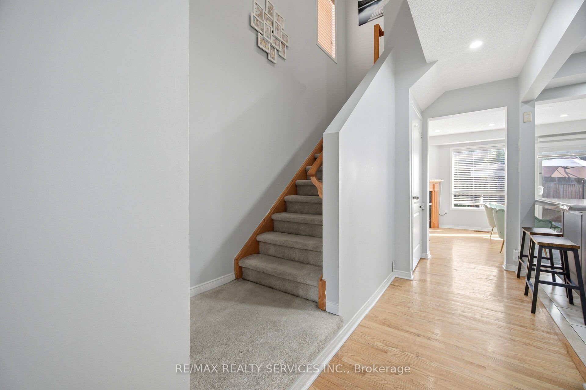 29 Lonestar Crescent Property Photo 22