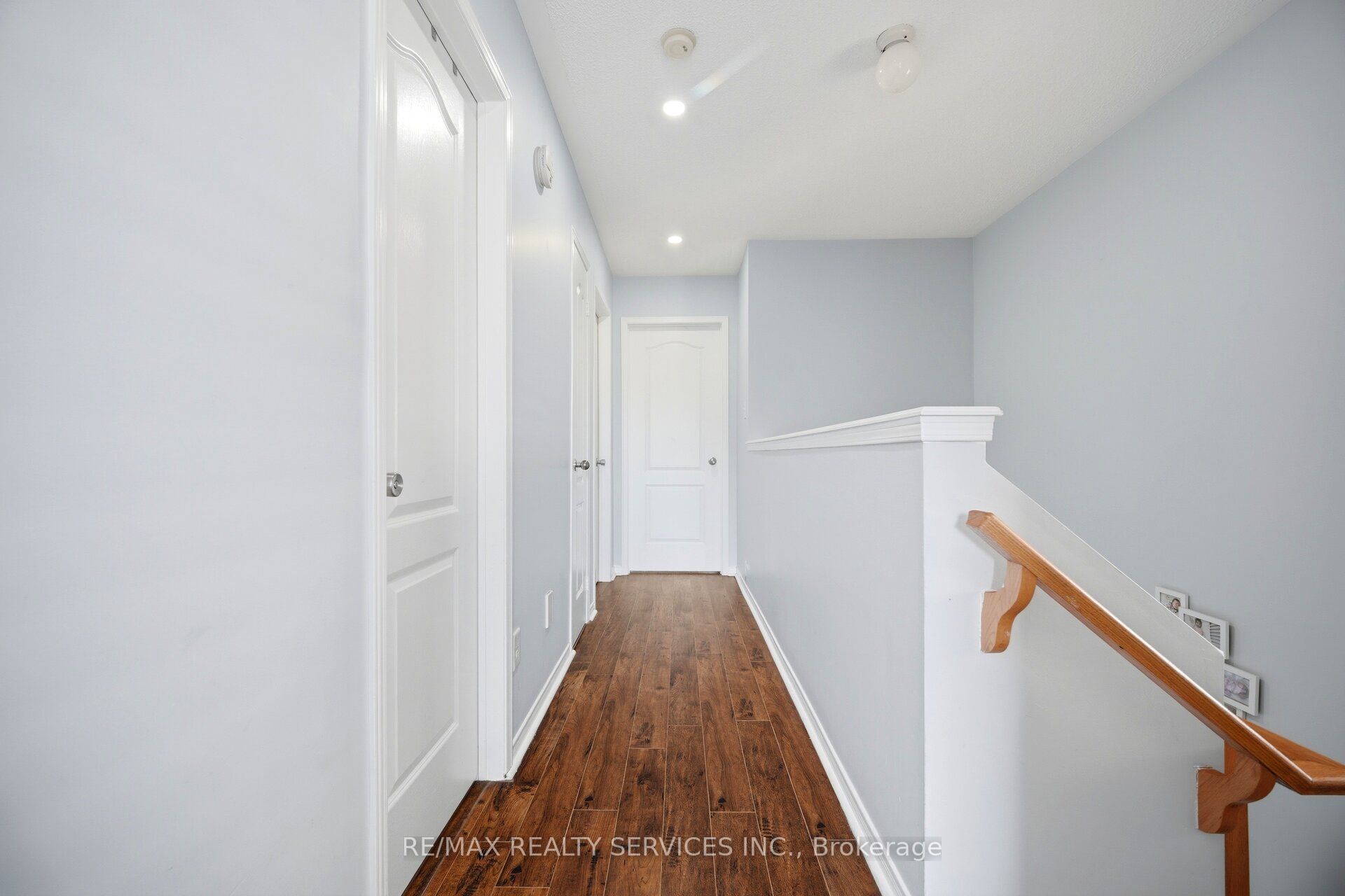 29 Lonestar Crescent Property Photo 23