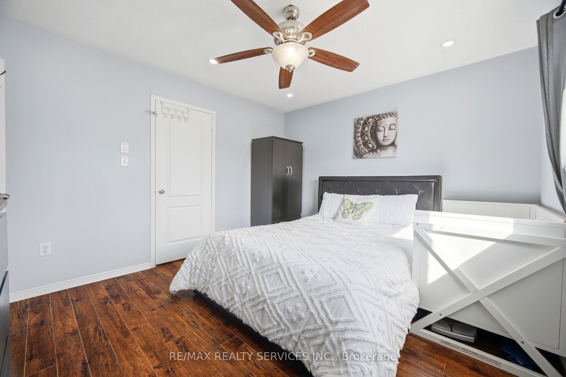 29 Lonestar Crescent Property Photo 26