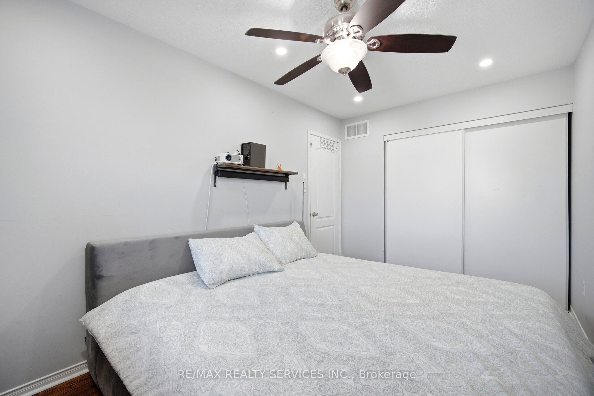 29 Lonestar Crescent Property Photo 30