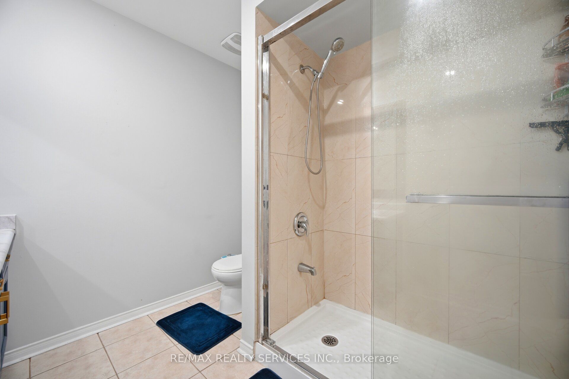29 Lonestar Crescent Property Photo 33