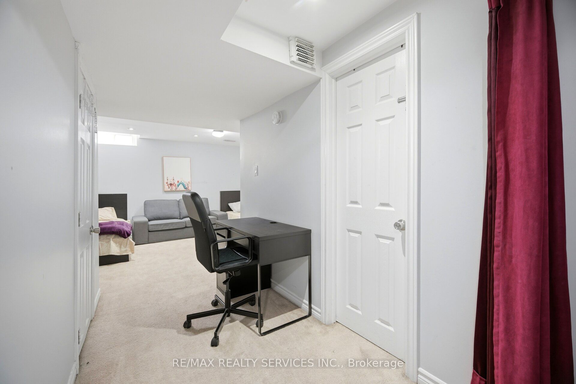29 Lonestar Crescent Property Photo 40
