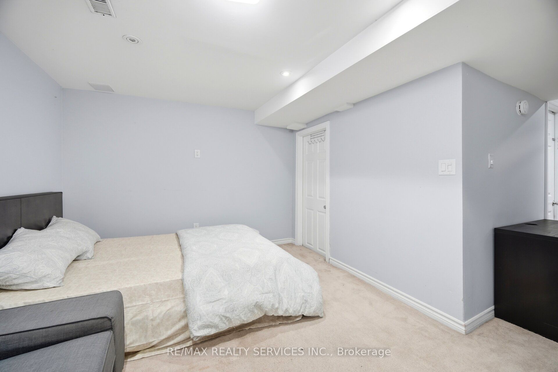 29 Lonestar Crescent Property Photo 43