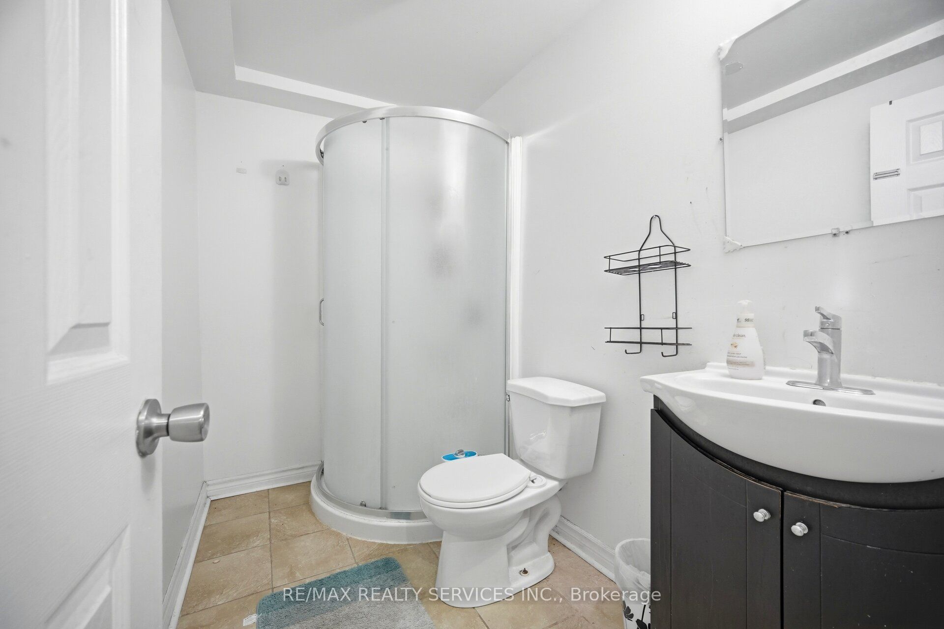 29 Lonestar Crescent Property Photo 44
