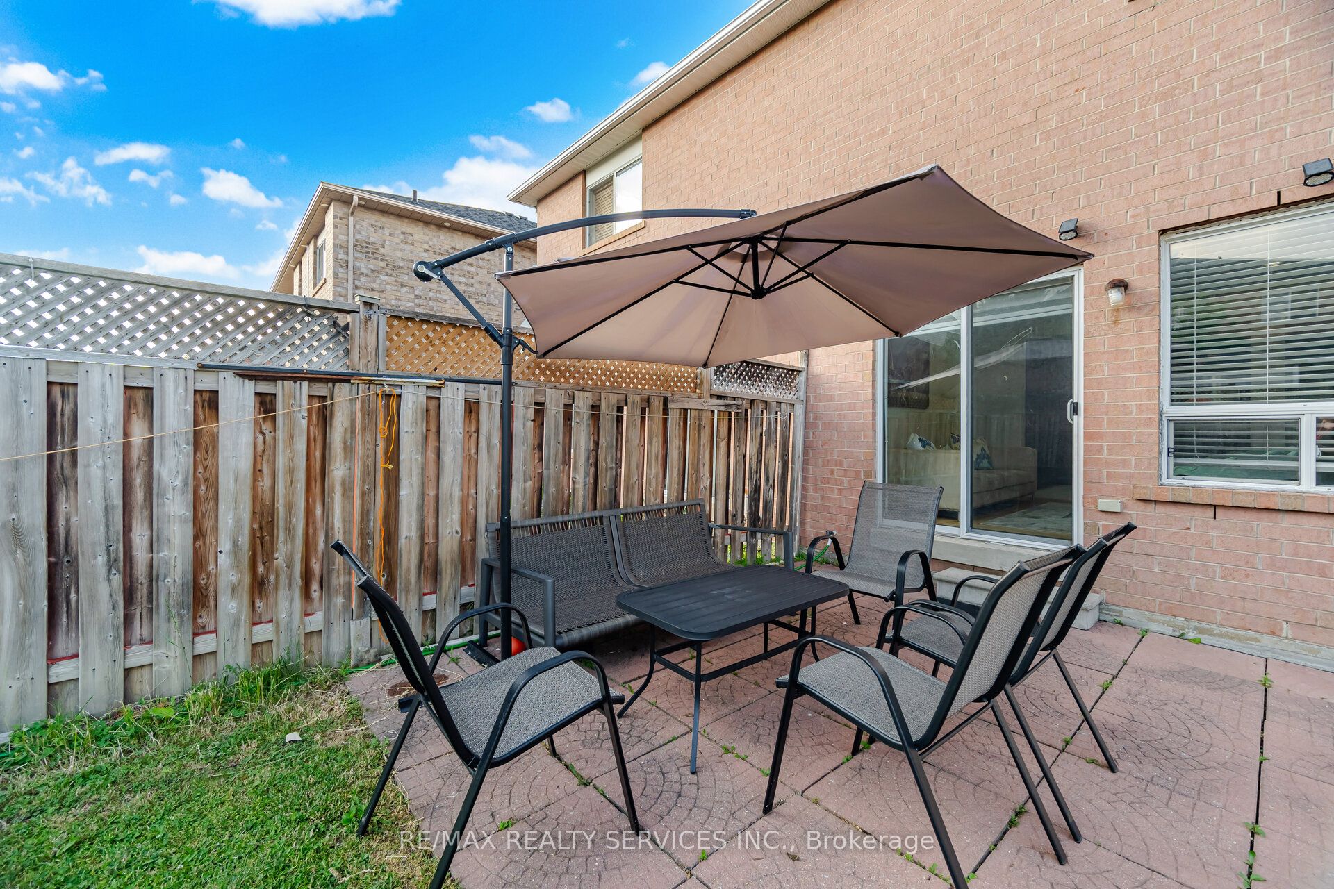 29 Lonestar Crescent Property Photo 46