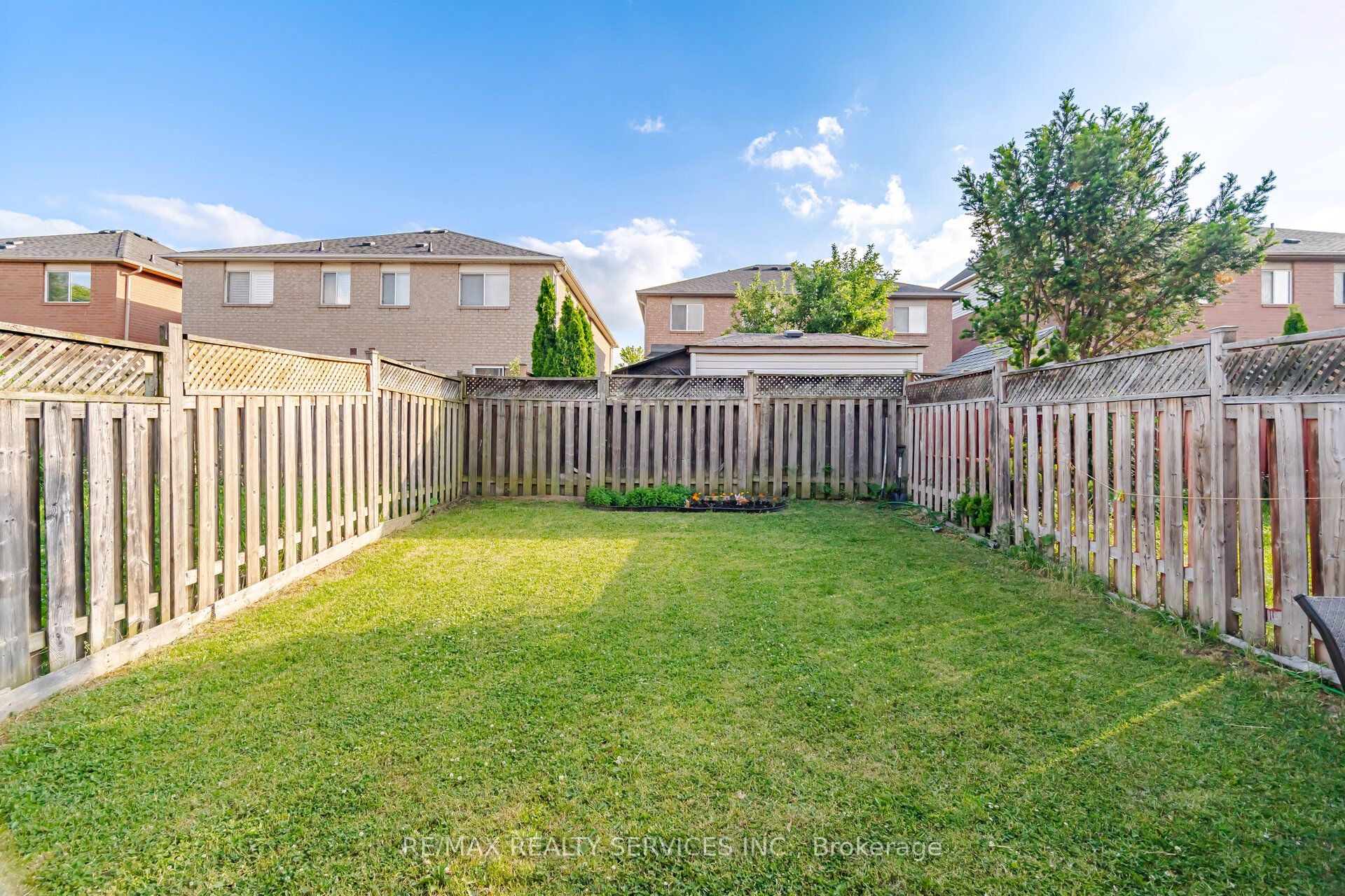 29 Lonestar Crescent Property Photo 49