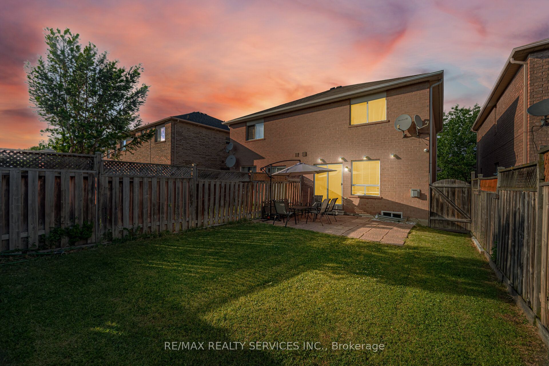 29 Lonestar Crescent Property Photo 50