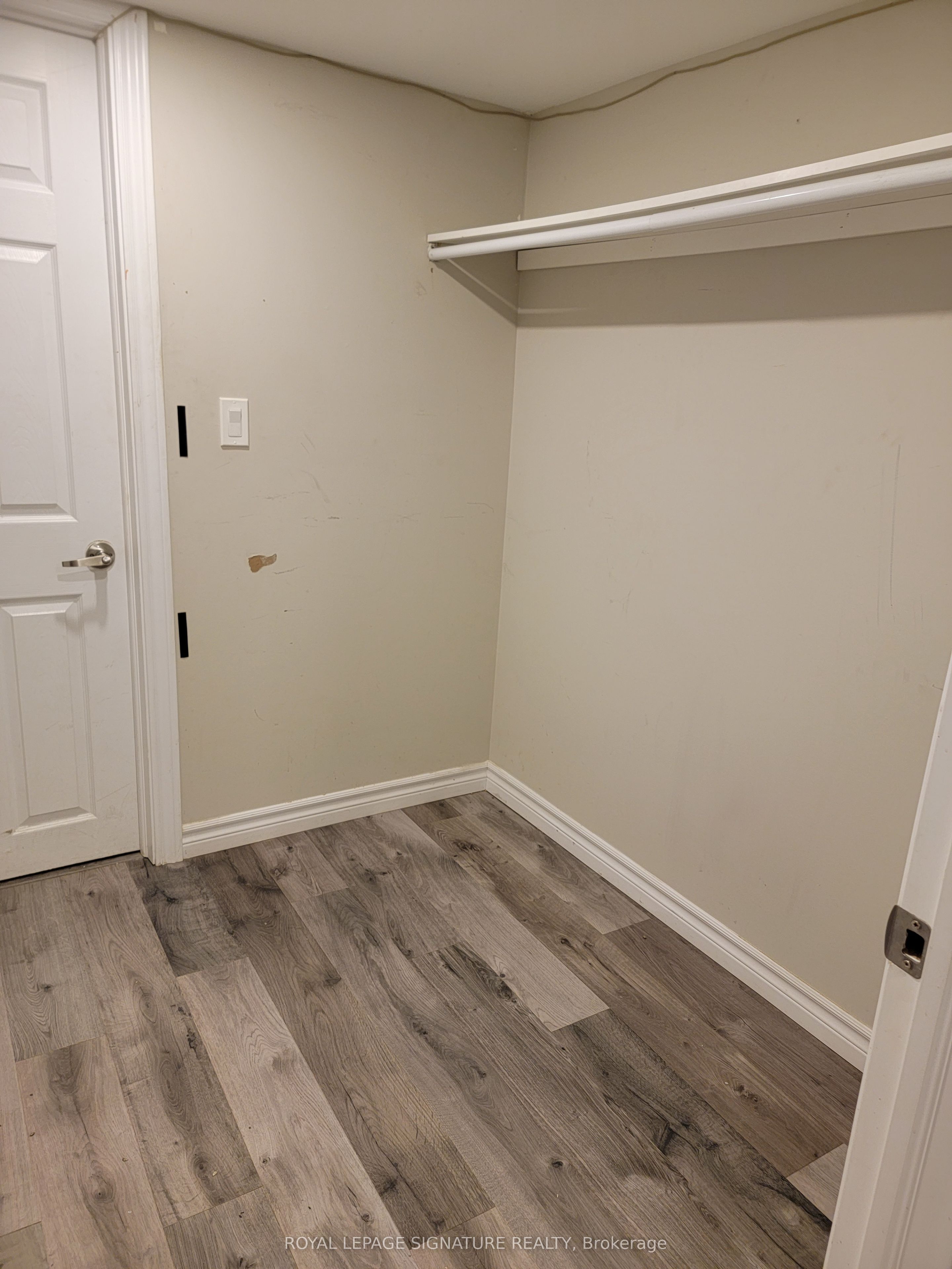 498 Horner Avenue L4 Property Photo 3