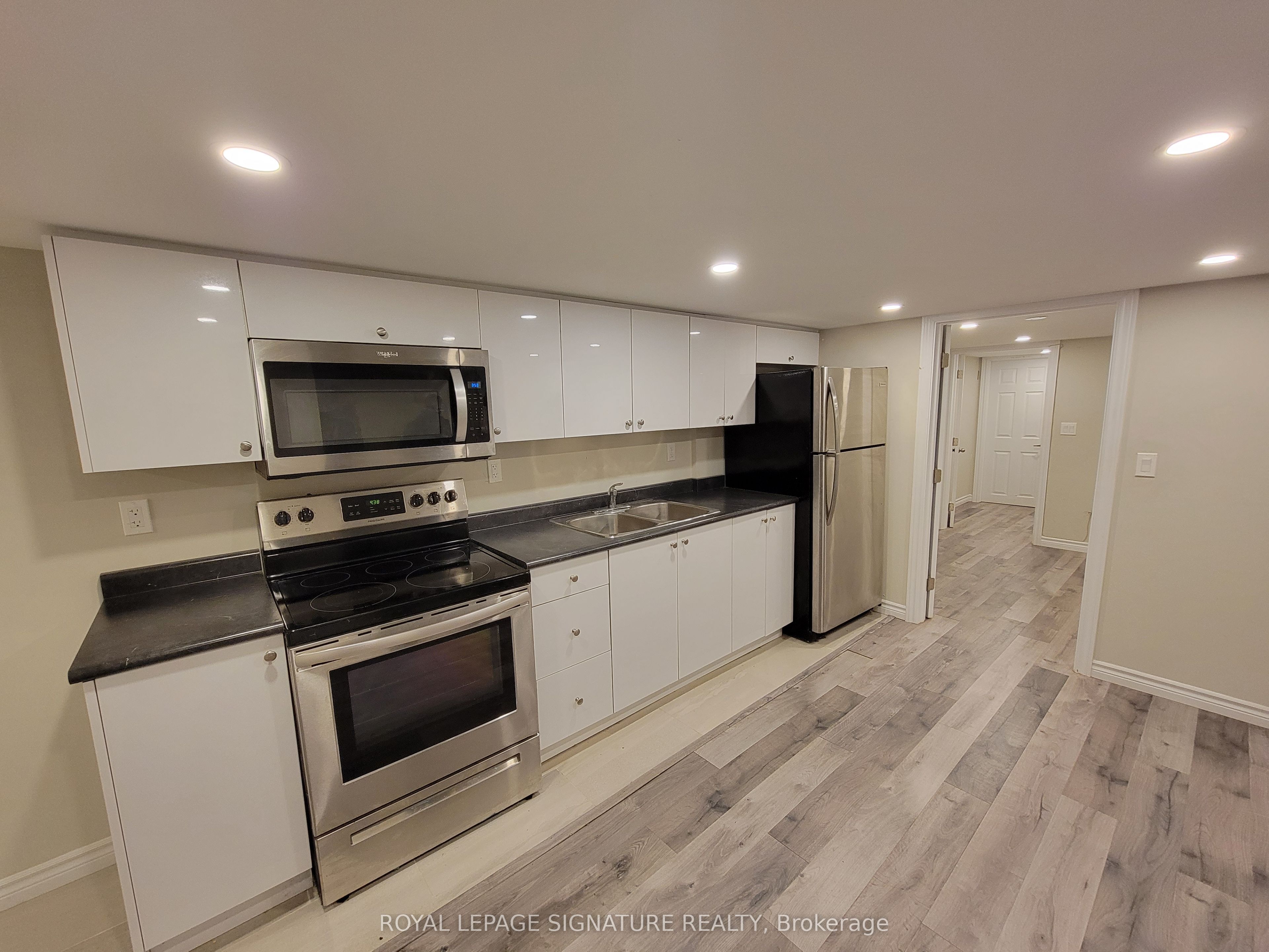 498 Horner Avenue L4 Property Photo 5