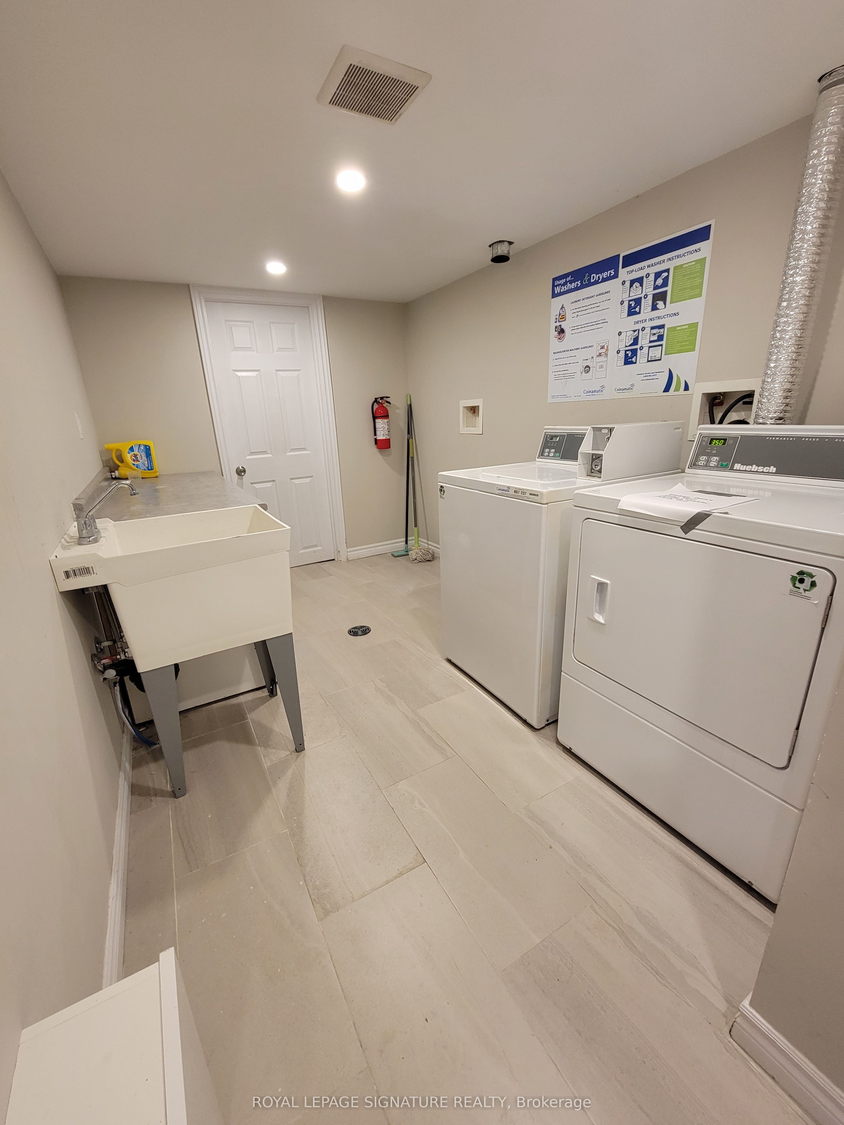 498 Horner Avenue L4 Property Photo 15
