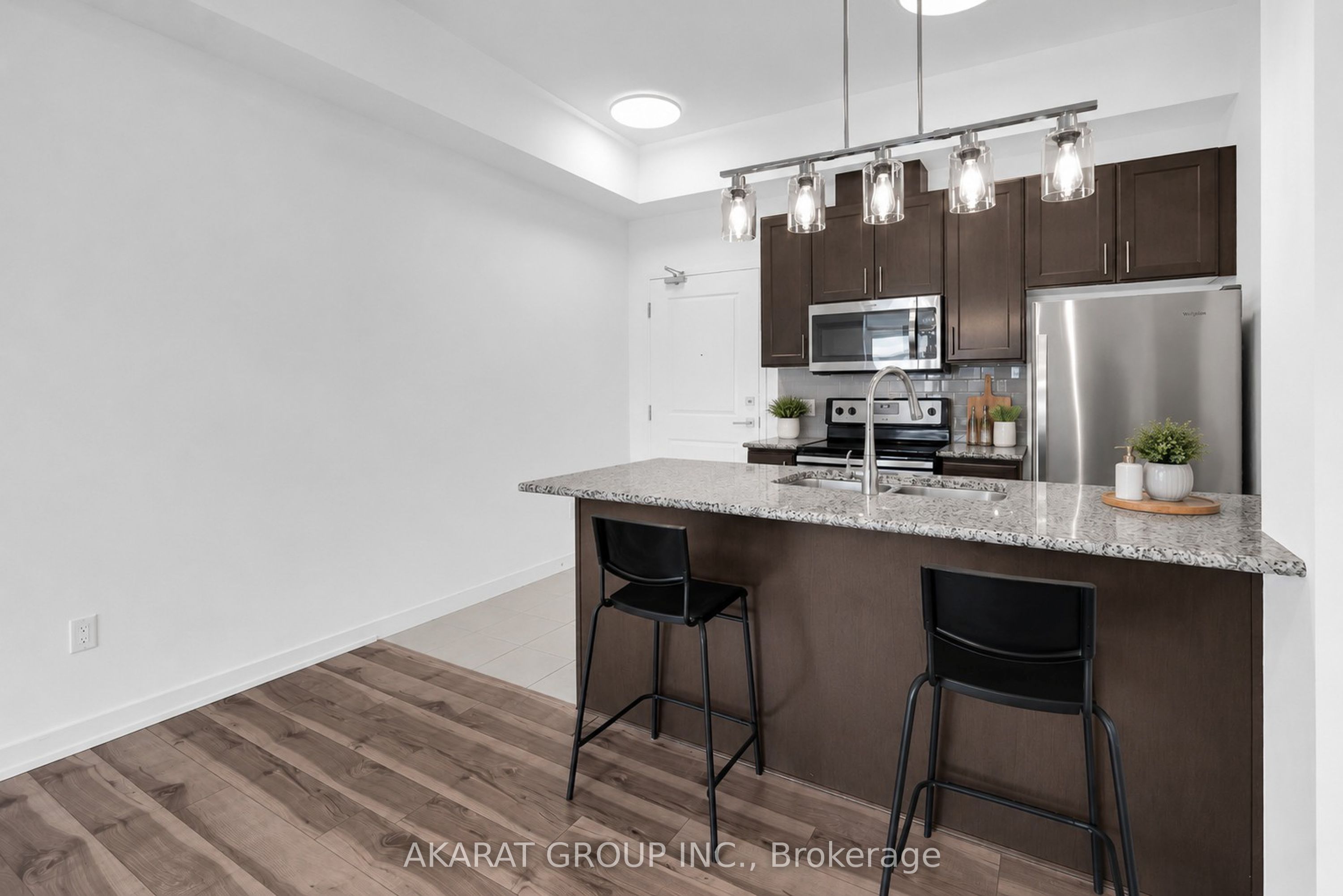 2486 Old Bronte Road 803 Property Photo 10