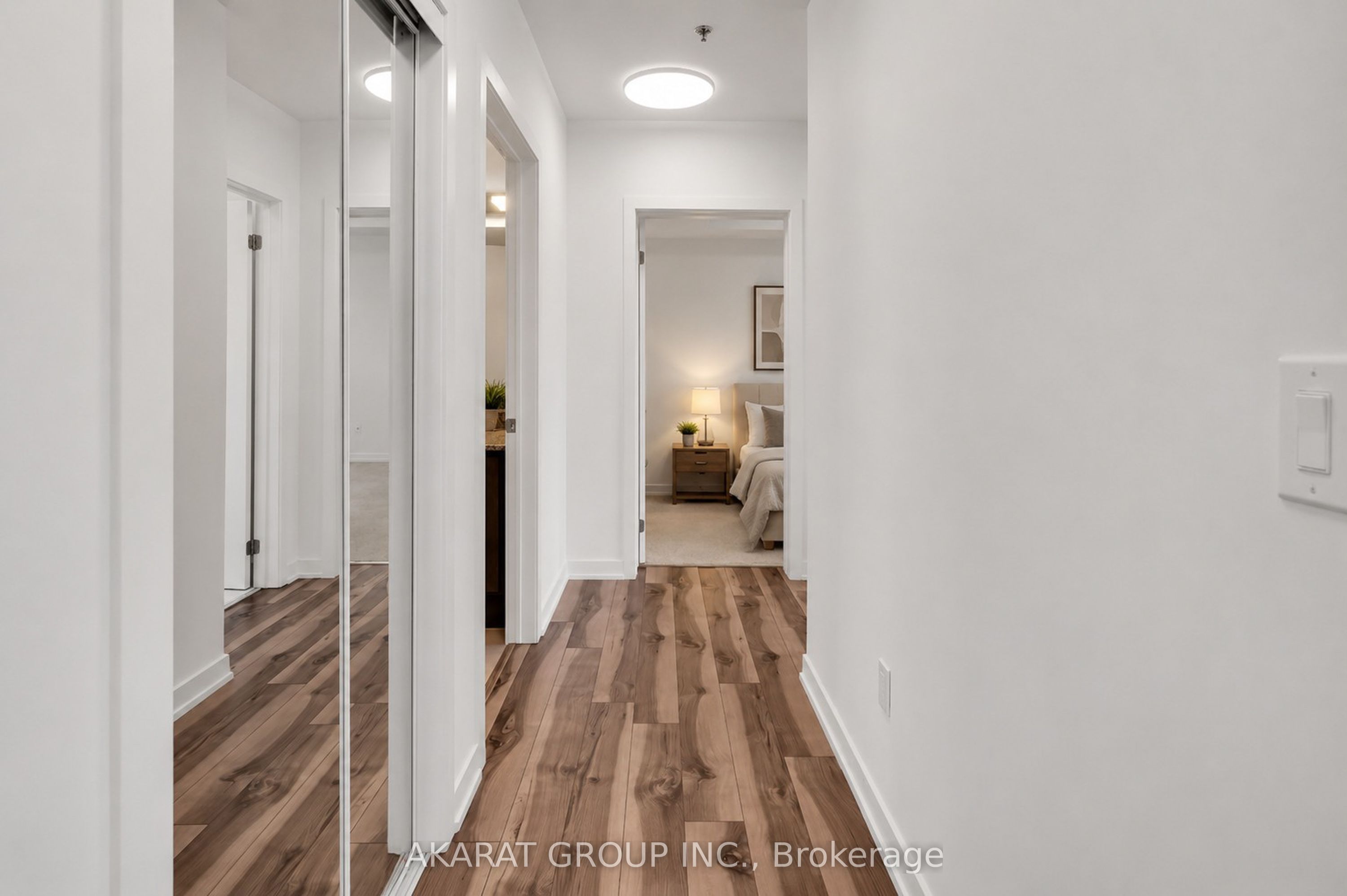 2486 Old Bronte Road 803 Property Photo 16