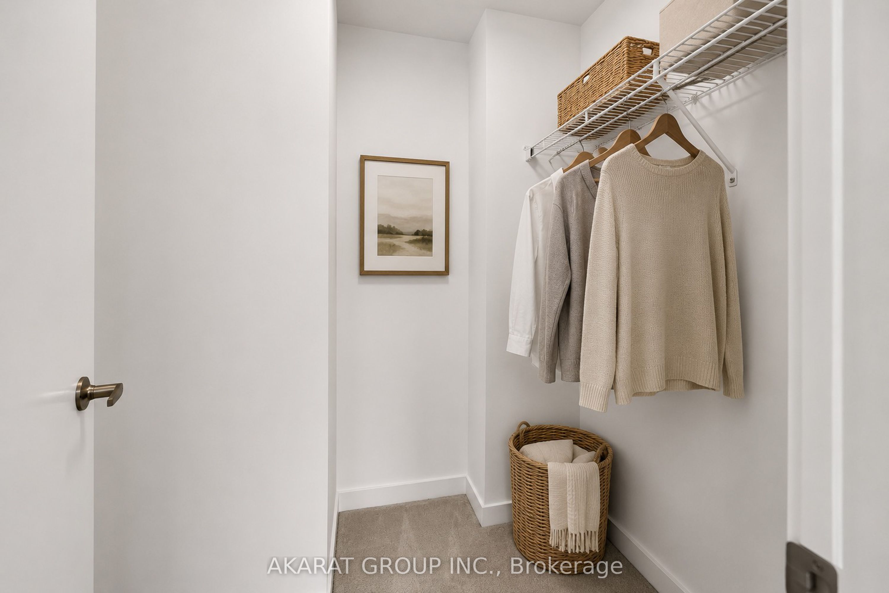 2486 Old Bronte Road 803 Property Photo 19