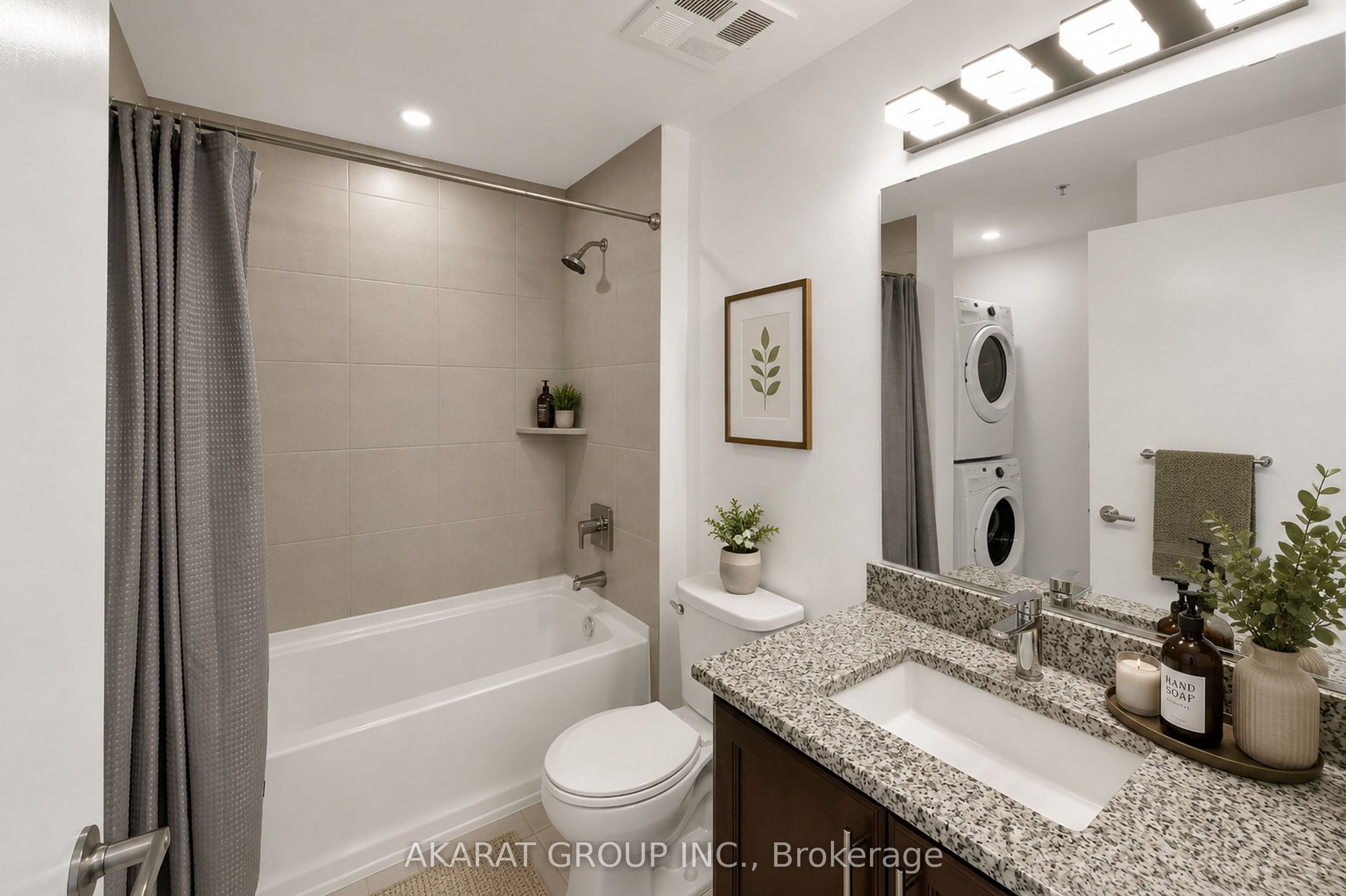 2486 Old Bronte Road 803 Property Photo 20