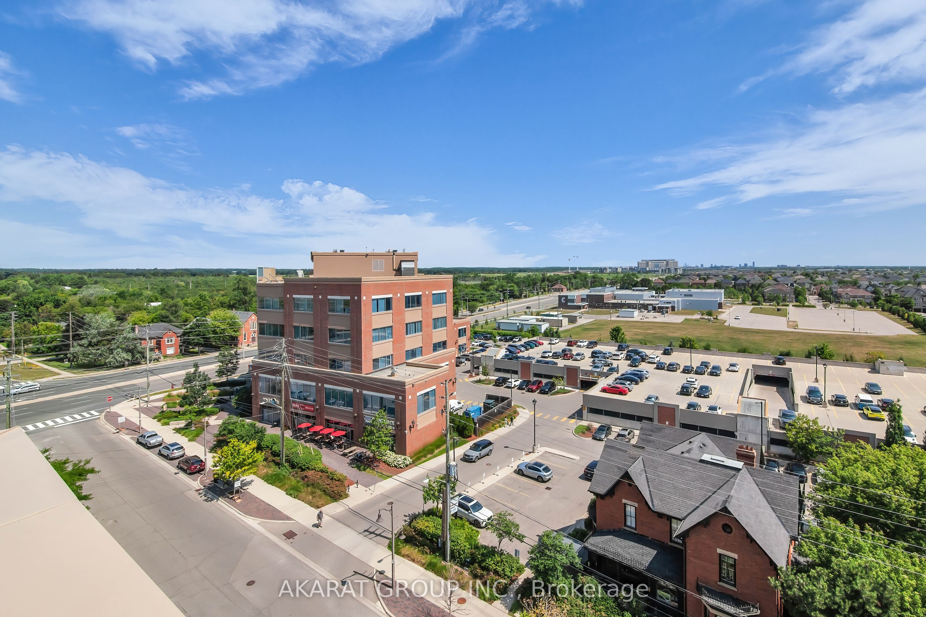 2486 Old Bronte Road 803 Property Photo 31