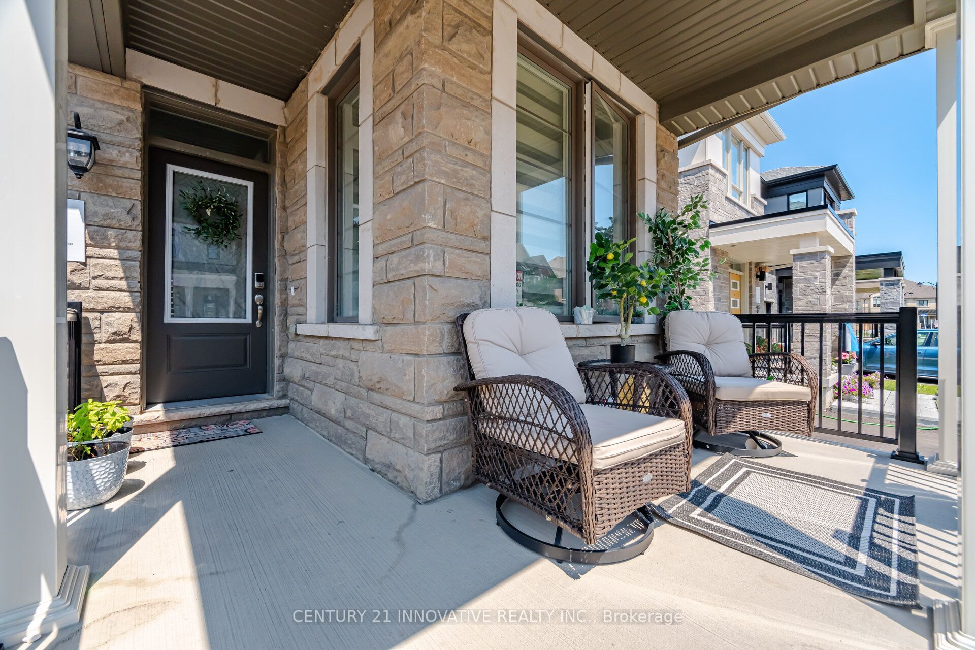 1282 Stirling Todd Terrace Property Photo 2