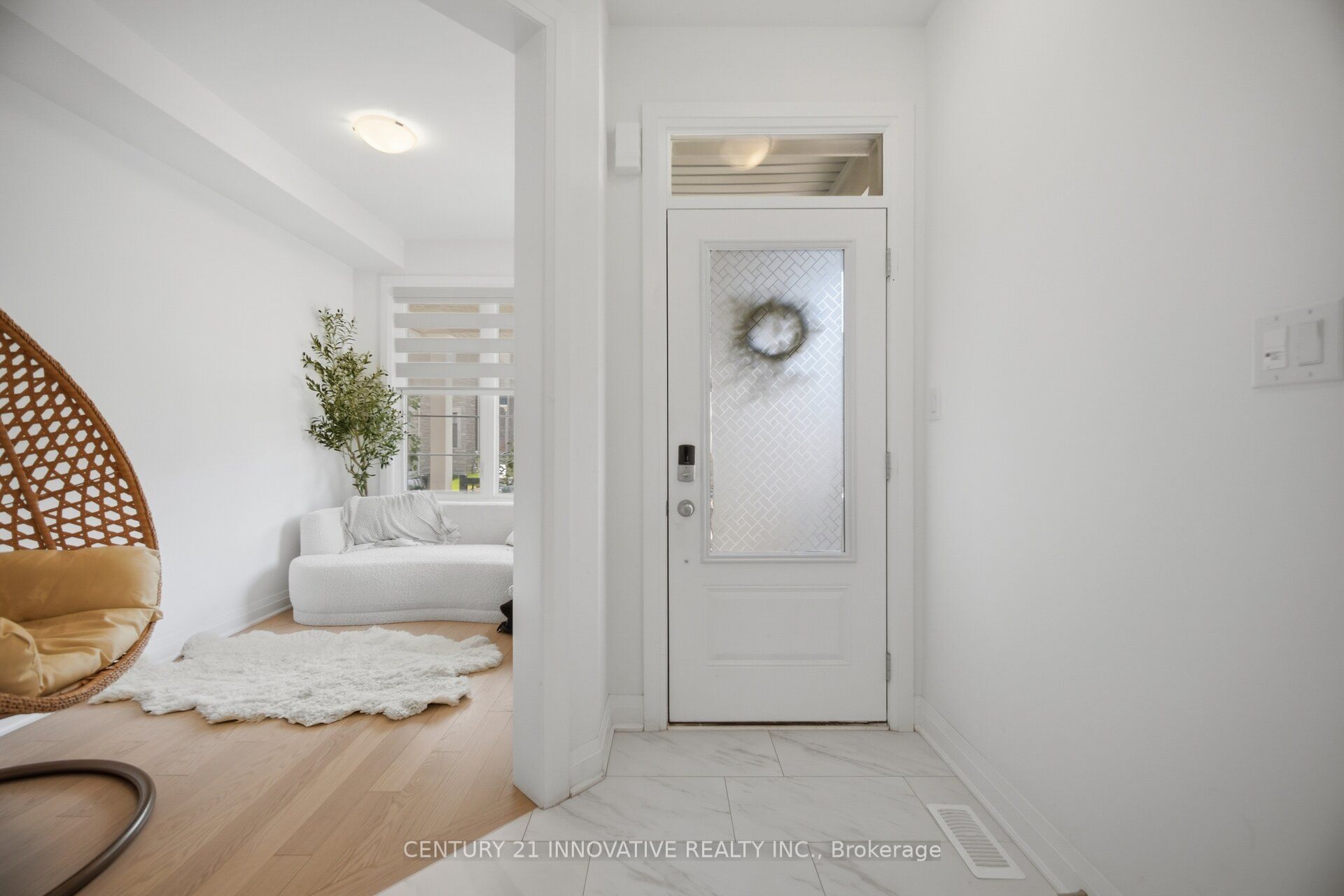 1282 Stirling Todd Terrace Property Photo 3