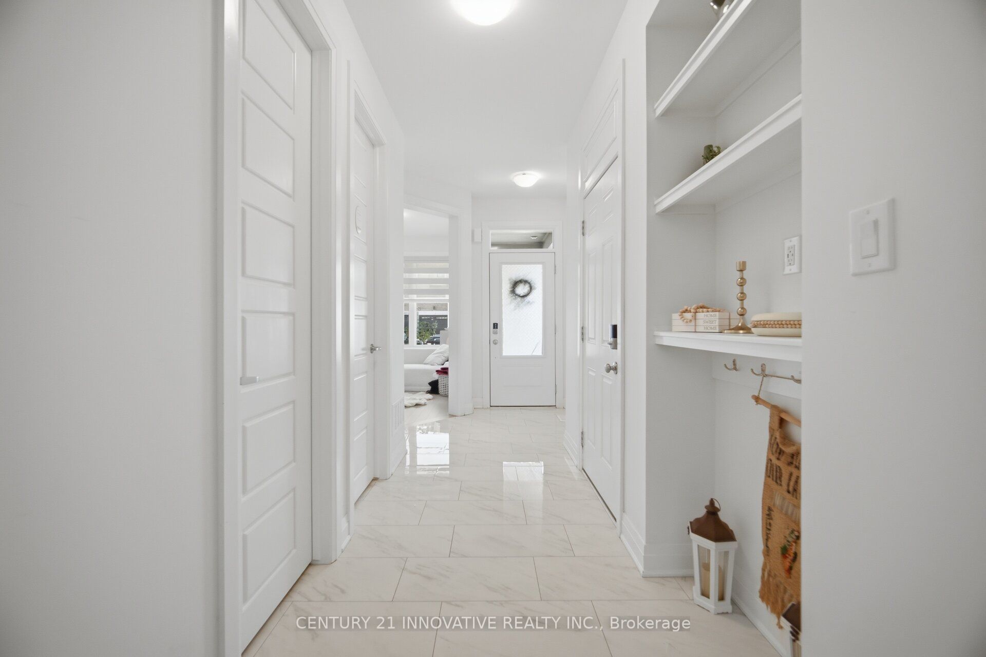 1282 Stirling Todd Terrace Property Photo 4
