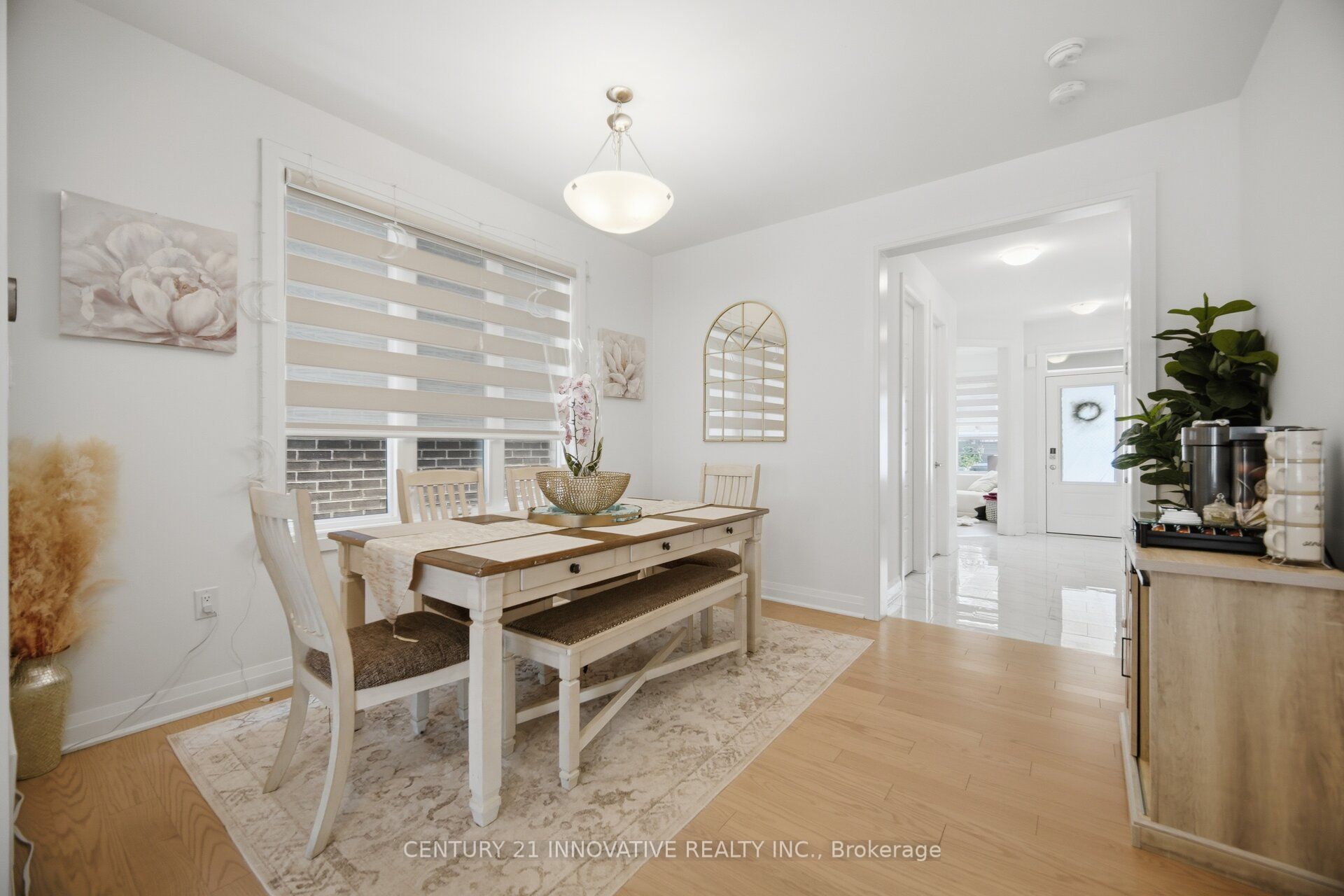 1282 Stirling Todd Terrace Property Photo 6