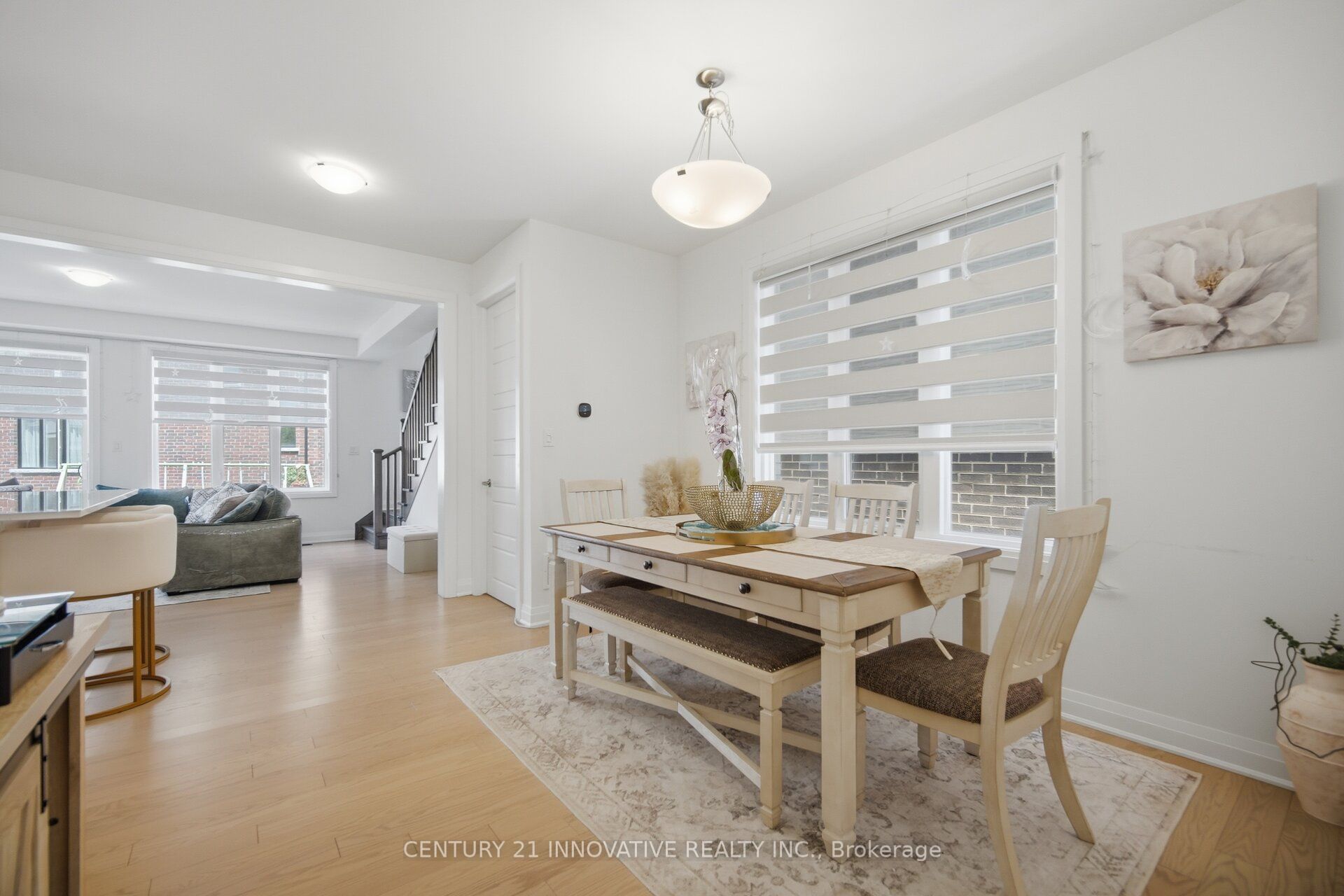 1282 Stirling Todd Terrace Property Photo 7