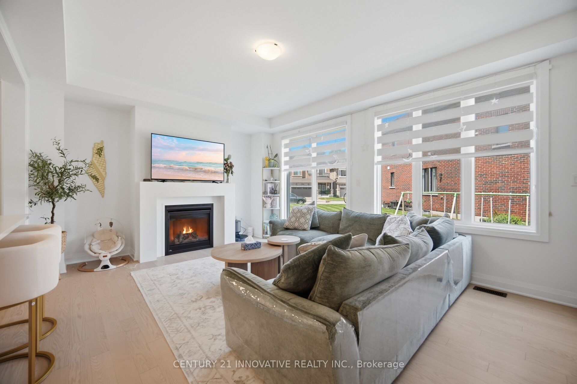 1282 Stirling Todd Terrace Property Photo 12