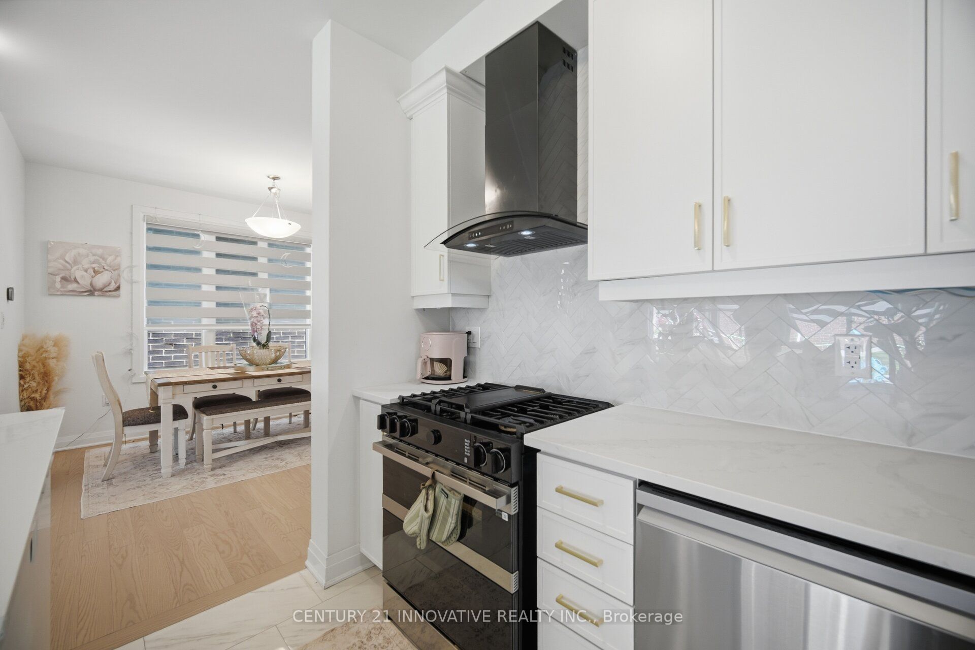 1282 Stirling Todd Terrace Property Photo 13