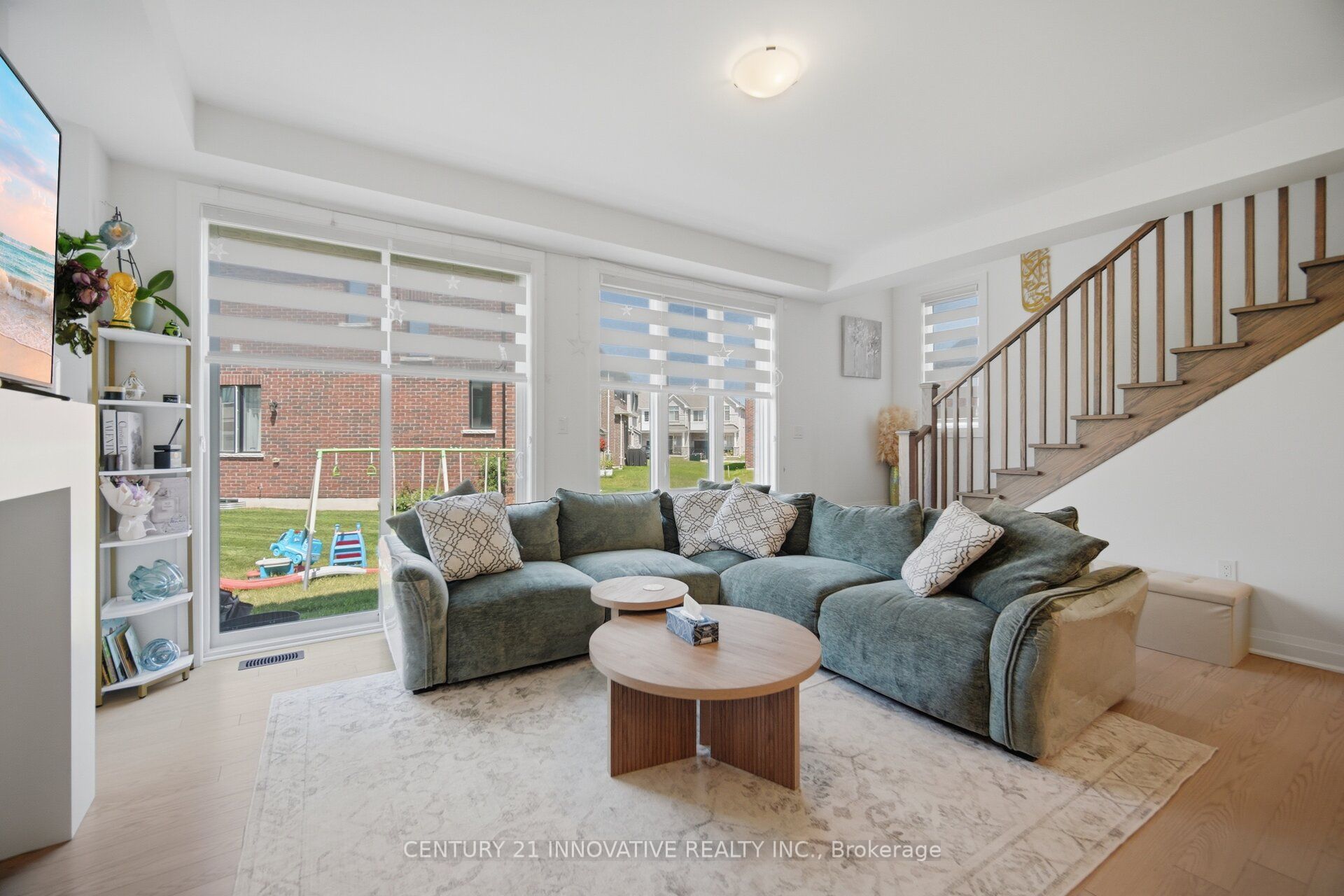 1282 Stirling Todd Terrace Property Photo 14