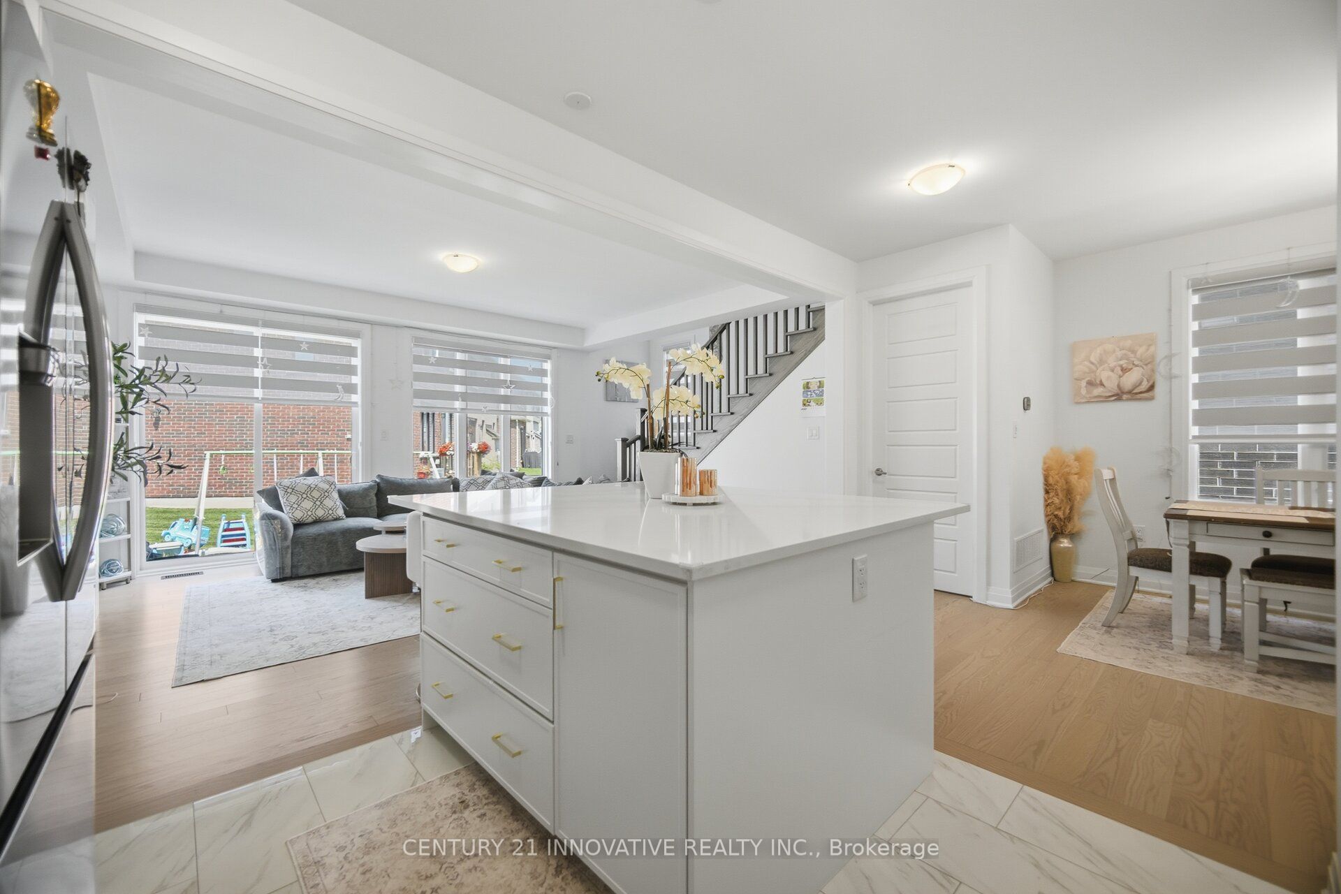 1282 Stirling Todd Terrace Property Photo 15