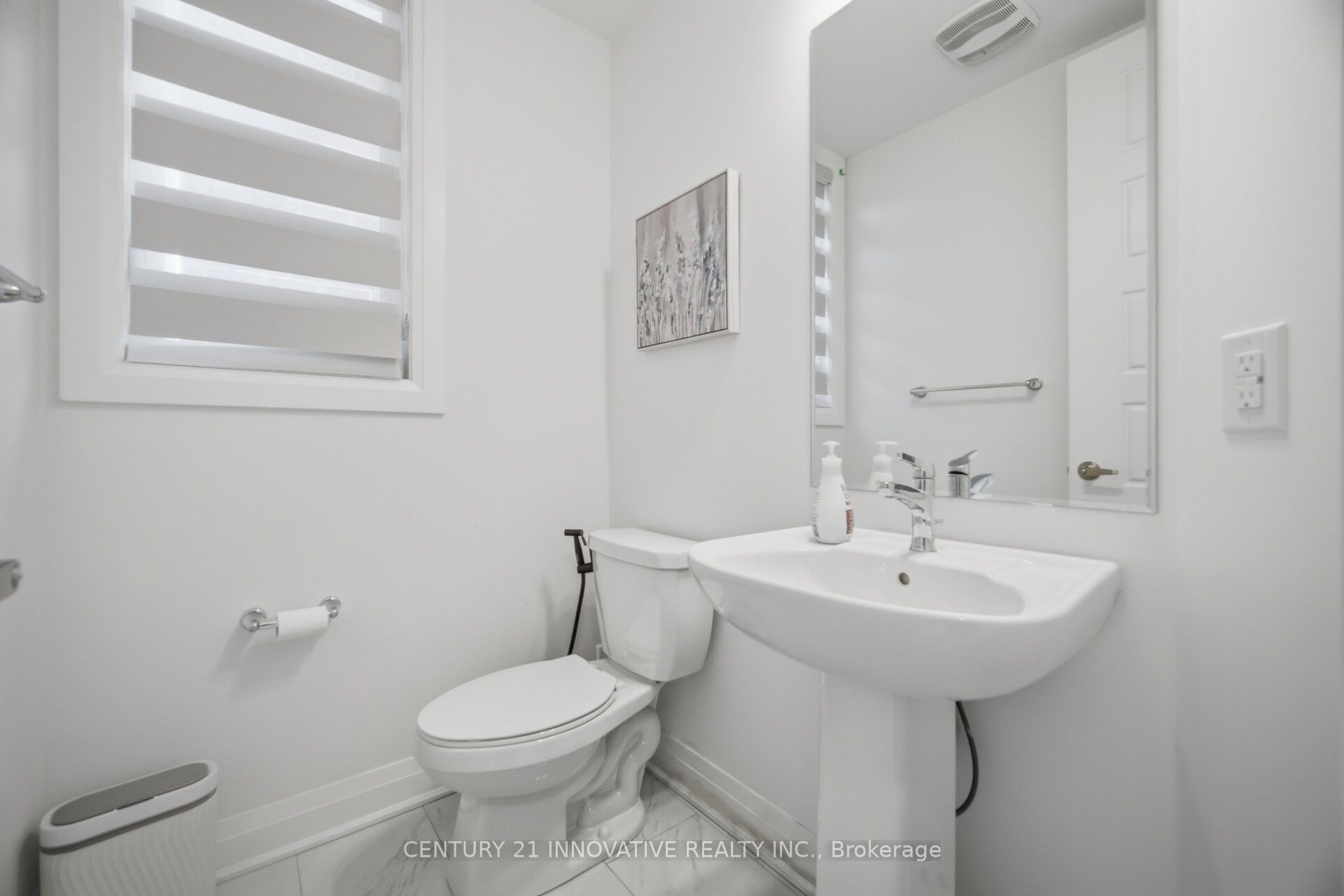 1282 Stirling Todd Terrace Property Photo 17
